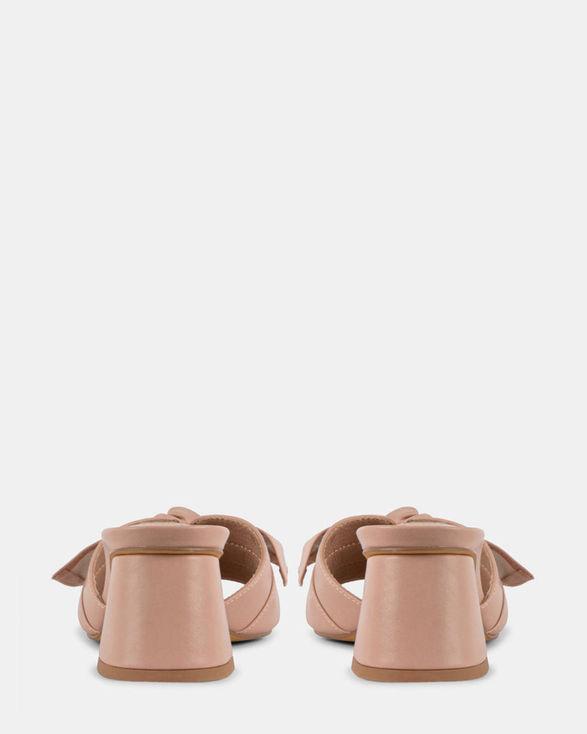 BABE BLUSH - Women's Shoes - Steve Madden Canada