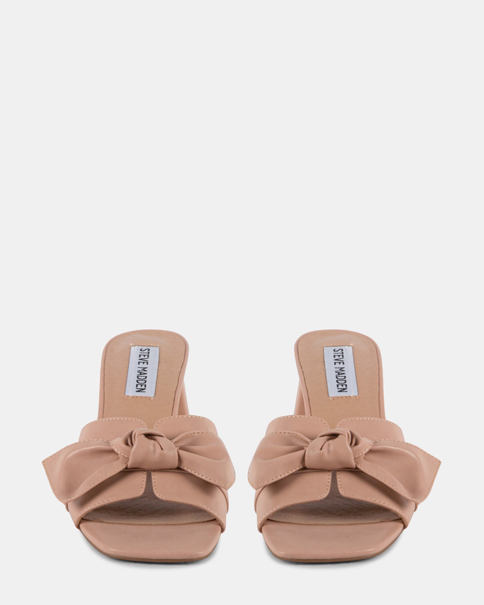 BABE BLUSH - Women's Shoes - Steve Madden Canada