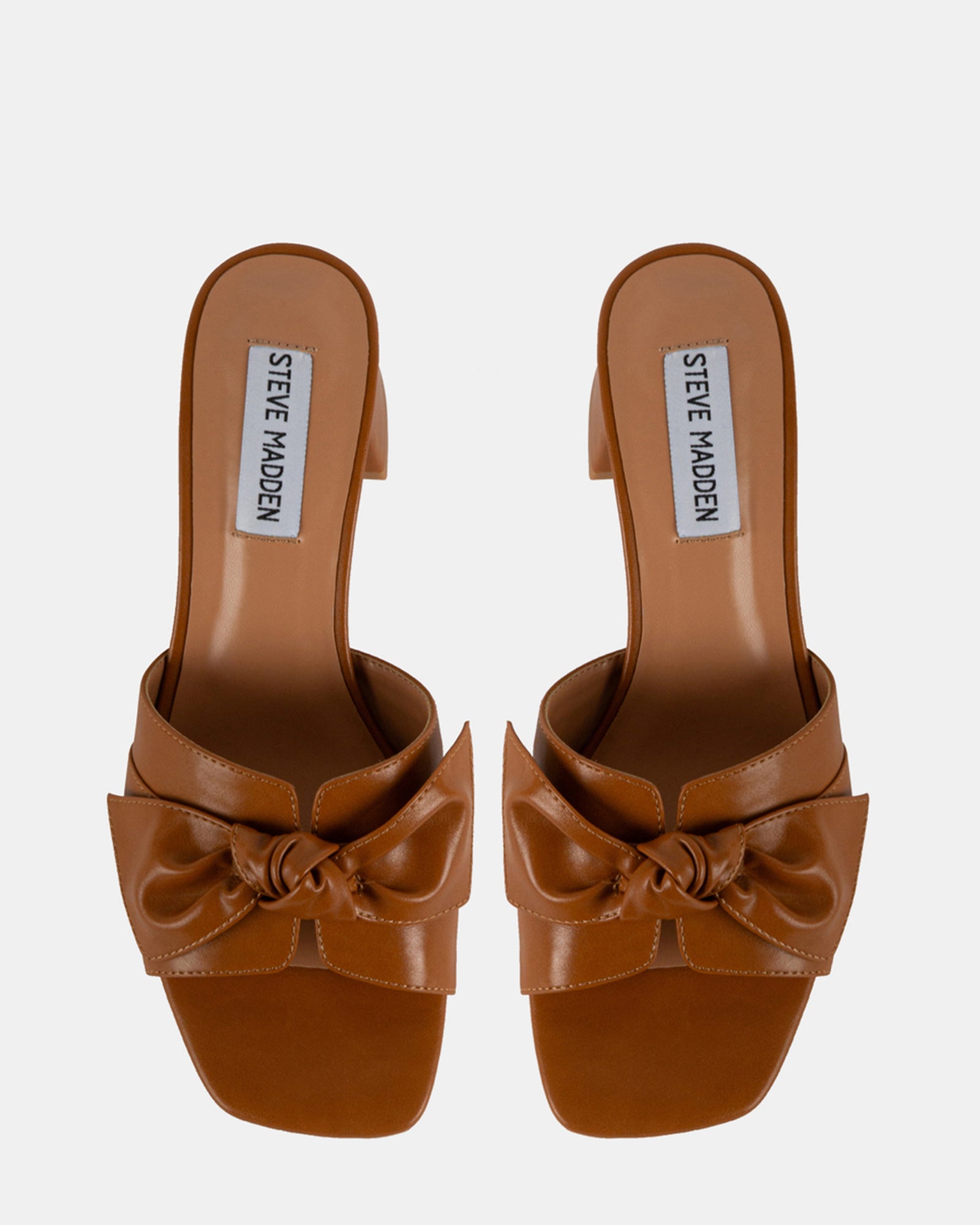 BABE TAN - Women's Shoes - Steve Madden Canada