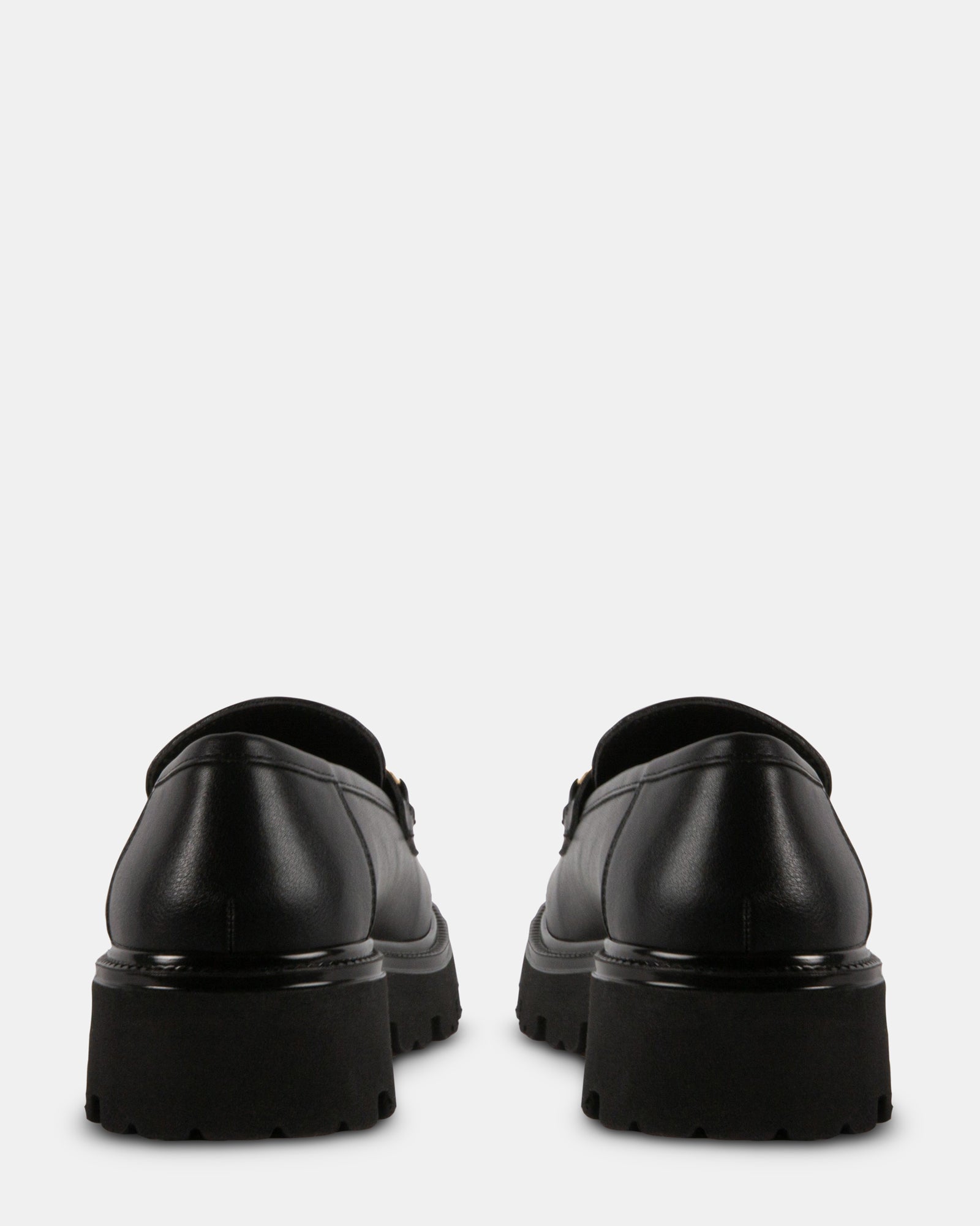 BEAGLE BLACK - Women's Shoes - Steve Madden Canada