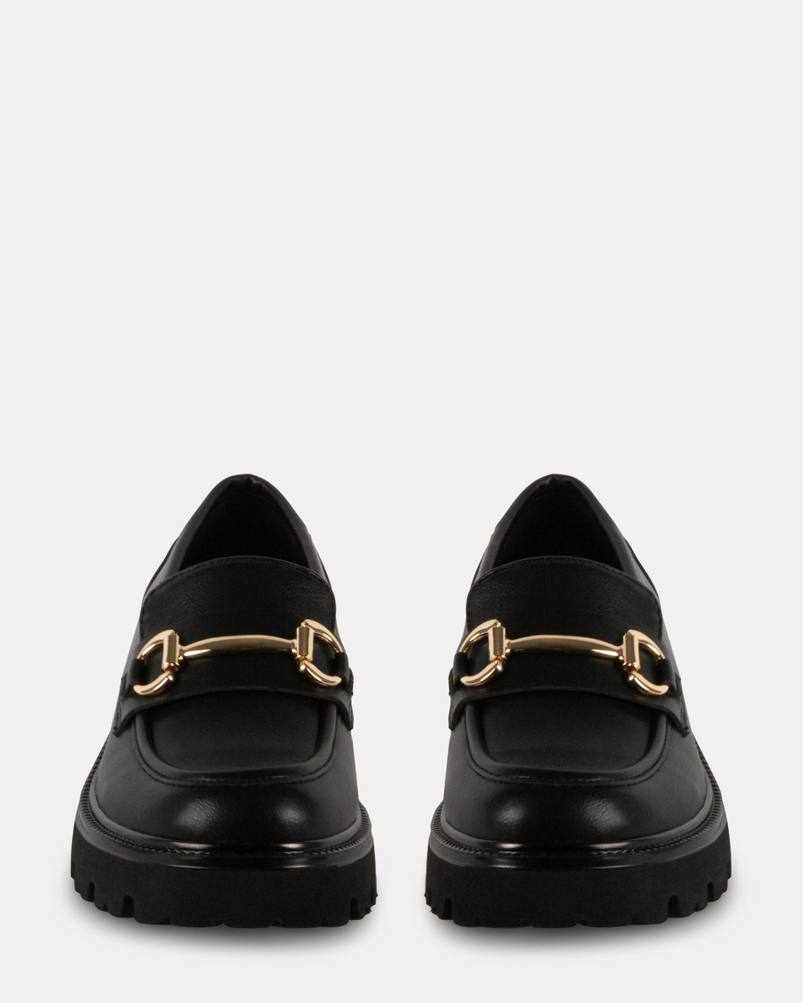 BEAGLE BLACK - Women's Shoes - Steve Madden Canada