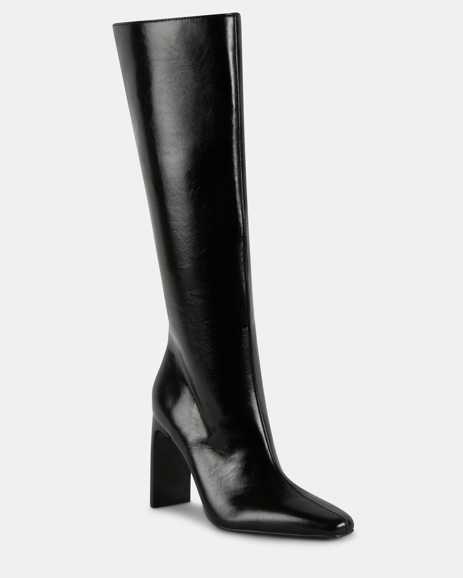 CAMELEON BLACK - Women's Shoes - Steve Madden Canada