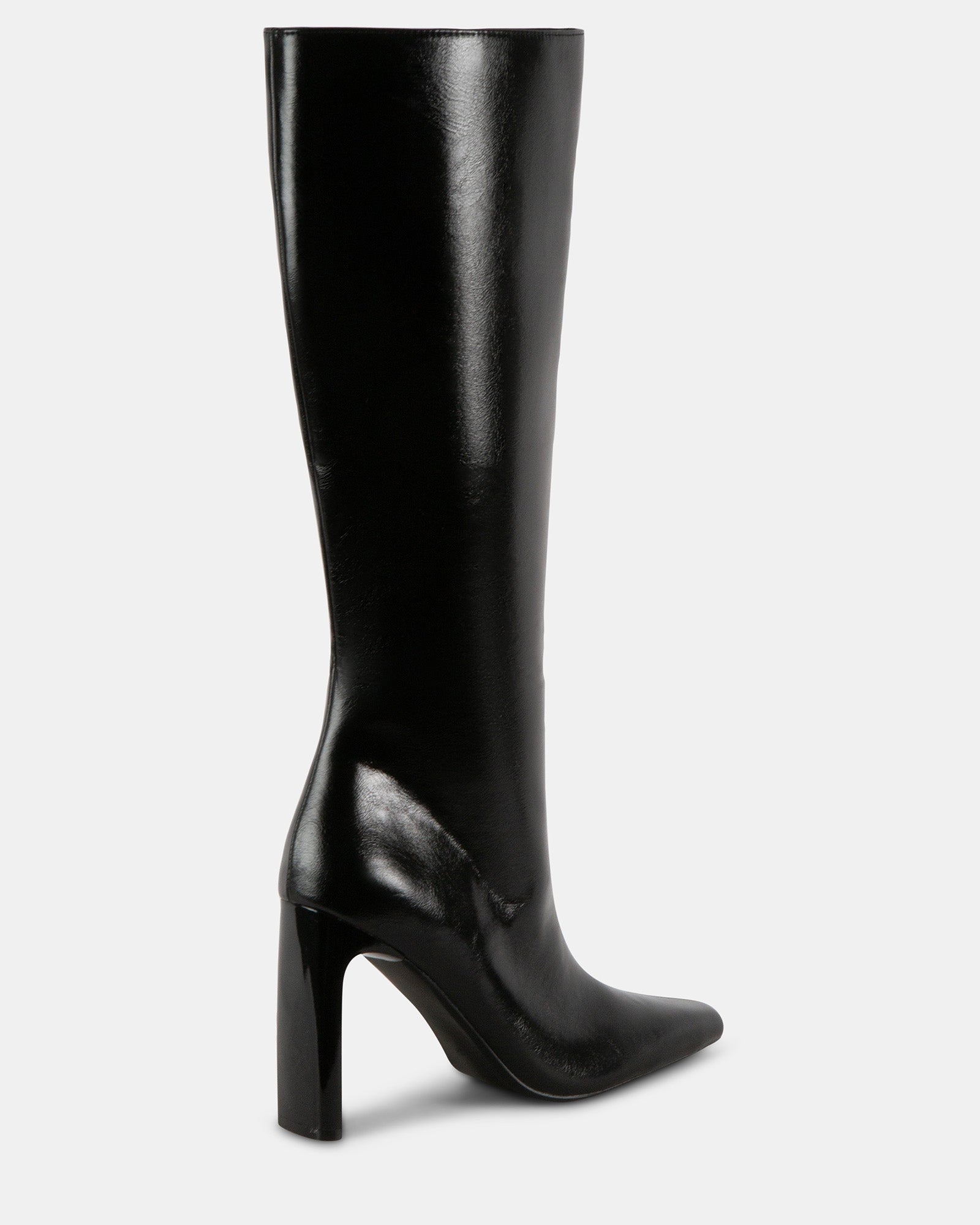 CAMELEON BLACK - Women's Shoes - Steve Madden Canada