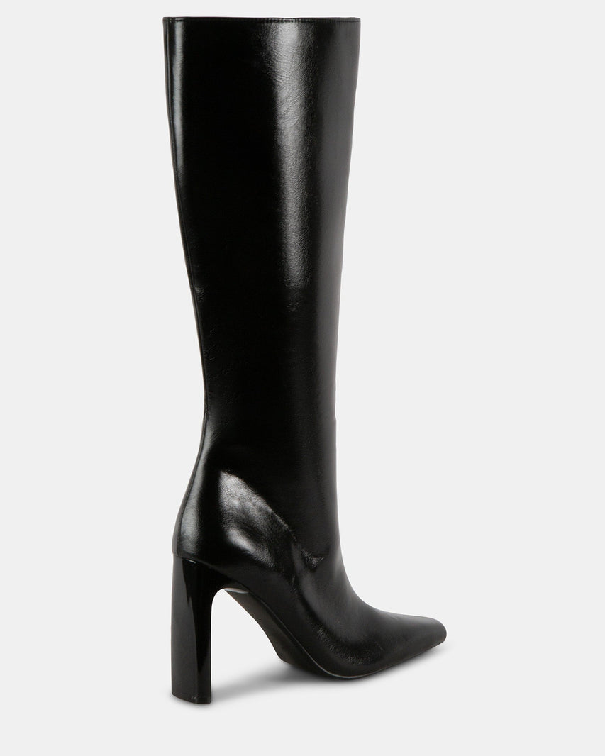 CAMELEON BLACK - Women's Shoes - Steve Madden Canada