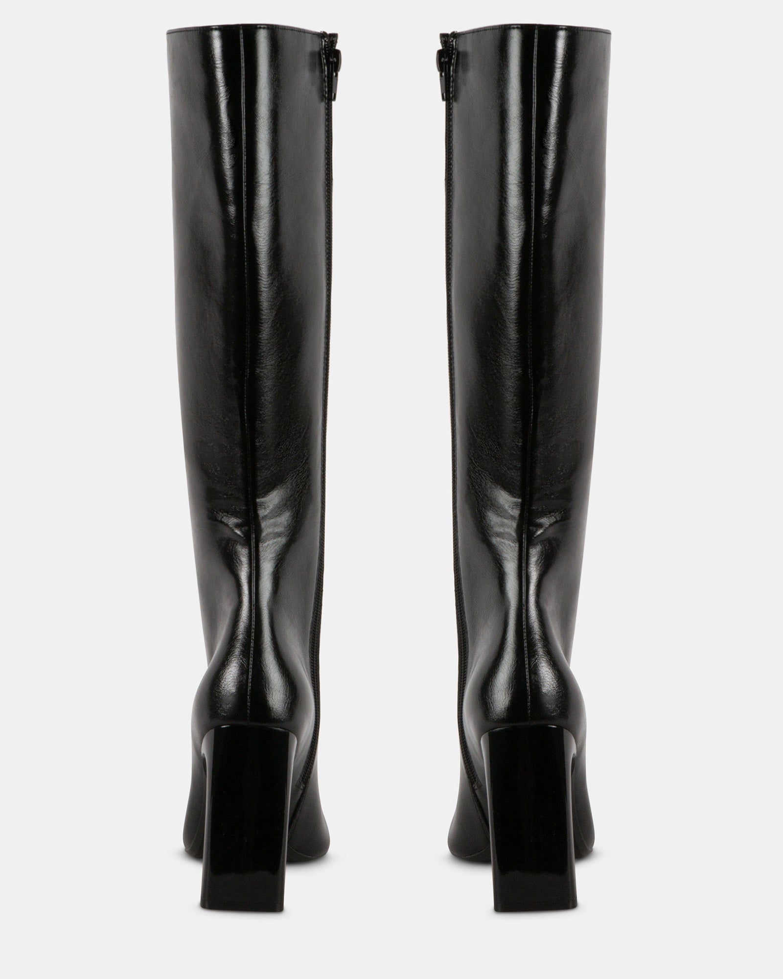 CAMELEON BLACK - Women's Shoes - Steve Madden Canada
