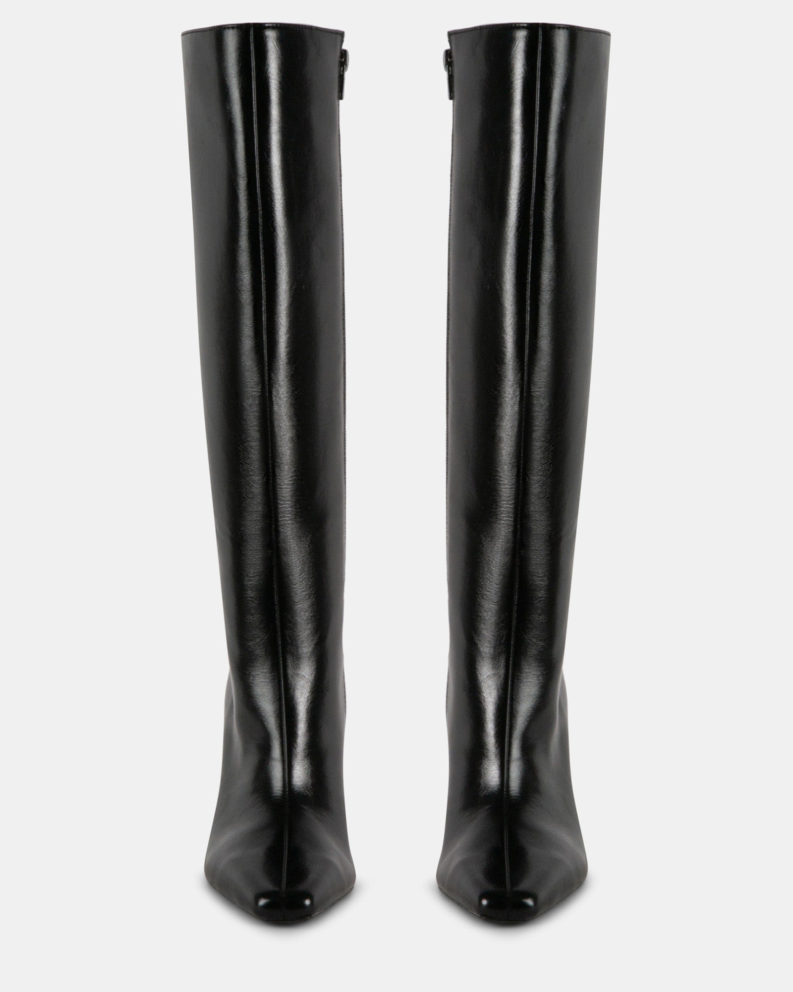 CAMELEON BLACK - Women's Shoes - Steve Madden Canada