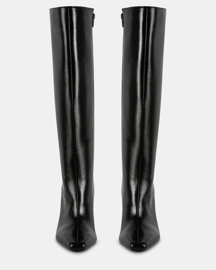 CAMELEON BLACK - Women's Shoes - Steve Madden Canada
