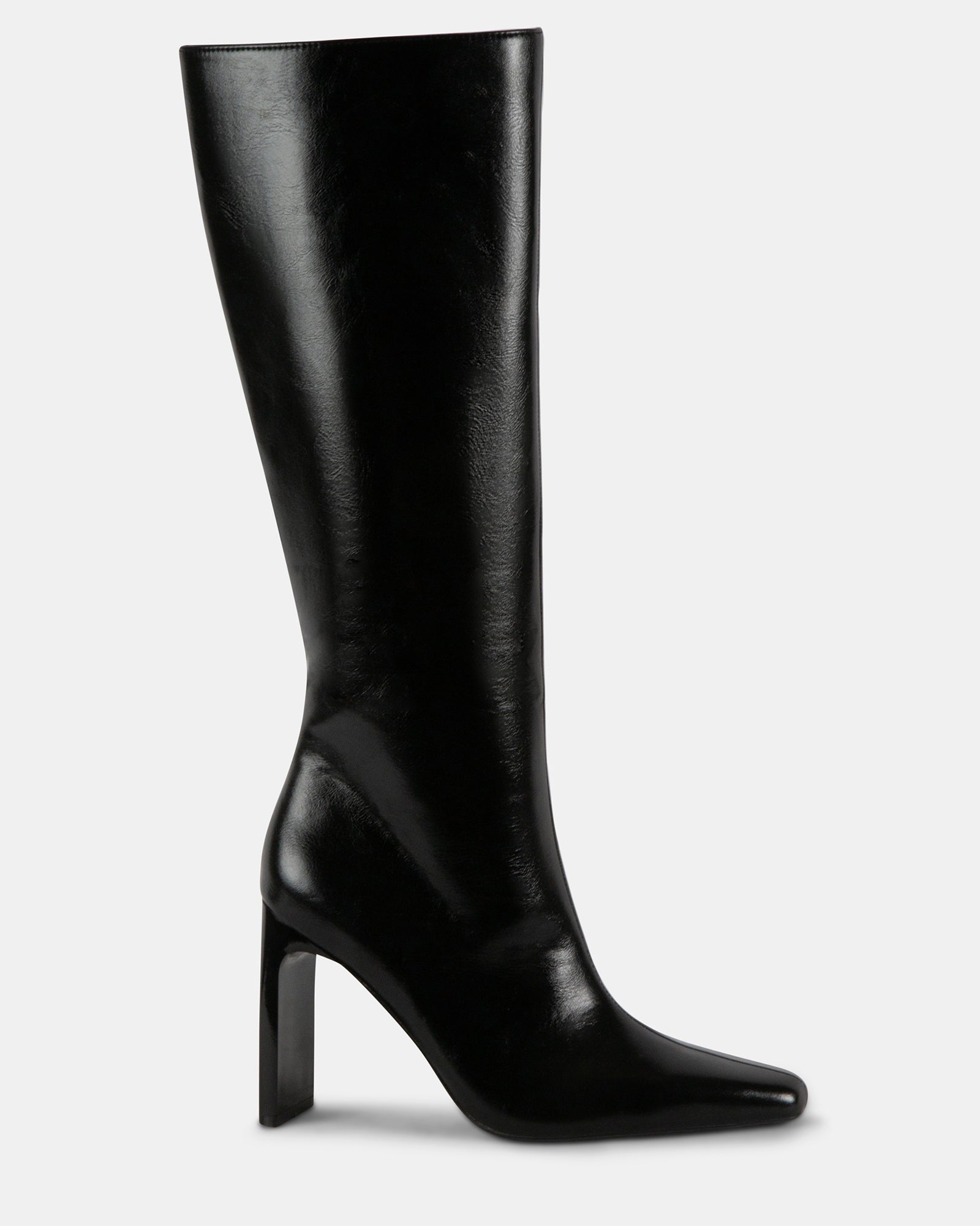 CAMELEON BLACK - Women's Shoes - Steve Madden Canada