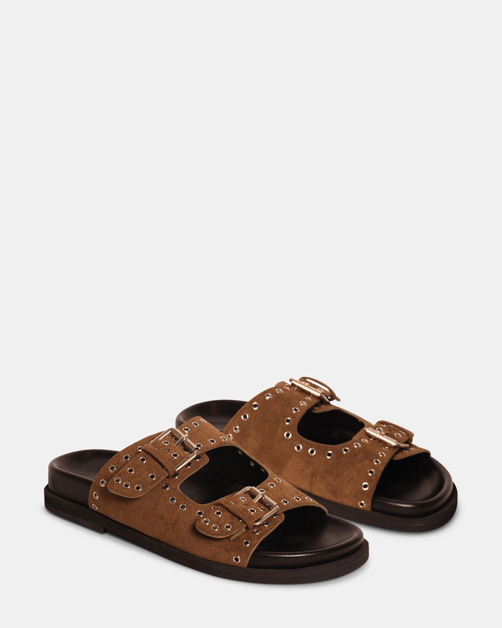 CAPTIVE KHAKI - Women's Shoes - Steve Madden Canada