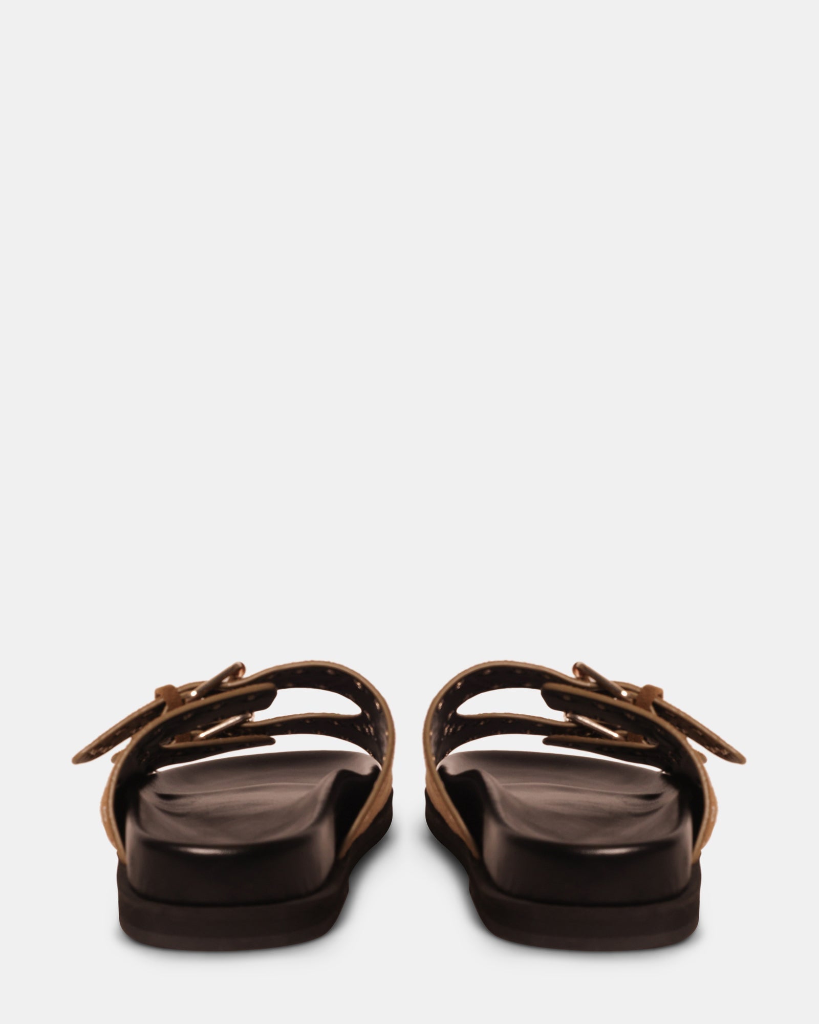 CAPTIVE KHAKI - Women's Shoes - Steve Madden Canada
