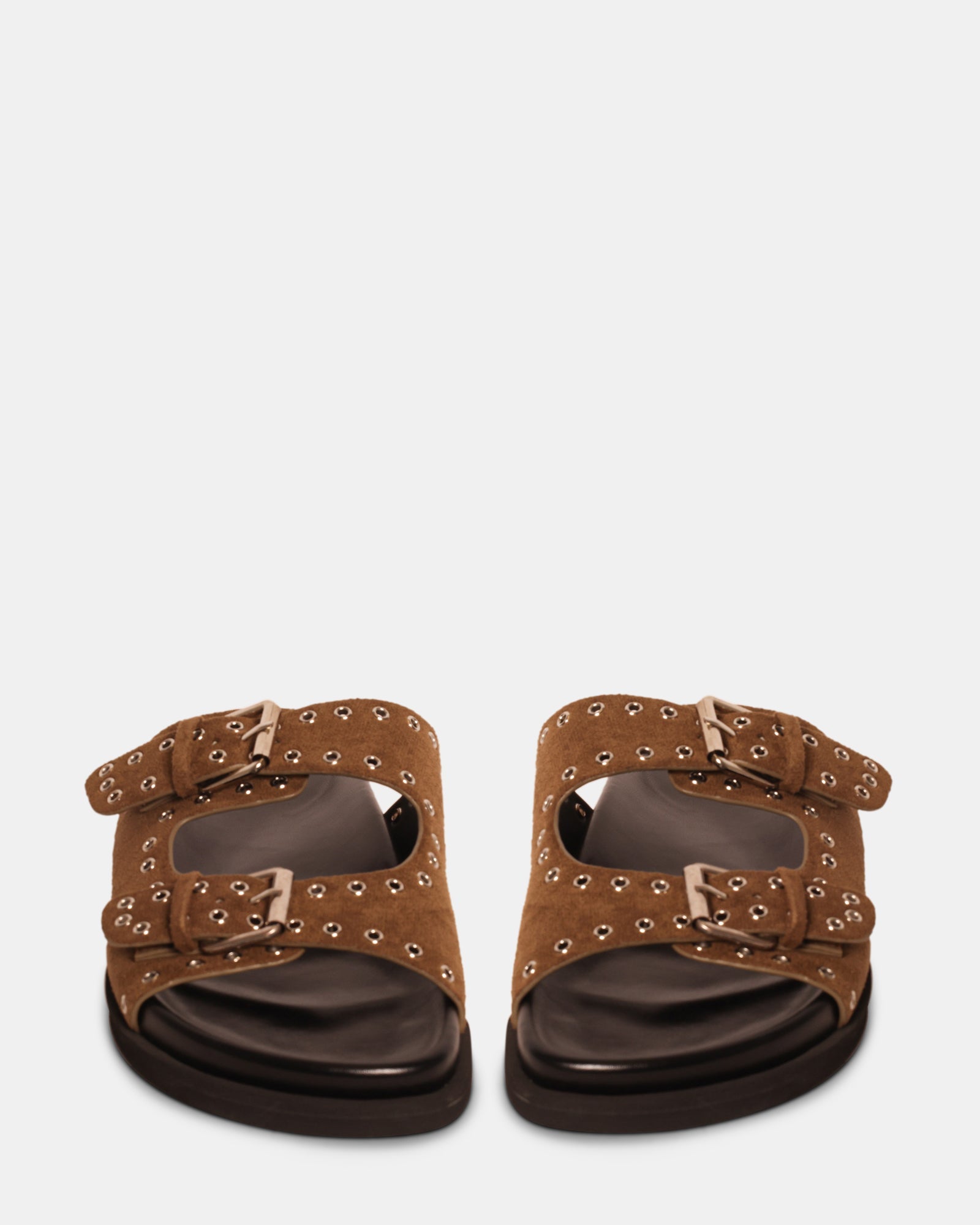 CAPTIVE KHAKI - Women's Shoes - Steve Madden Canada