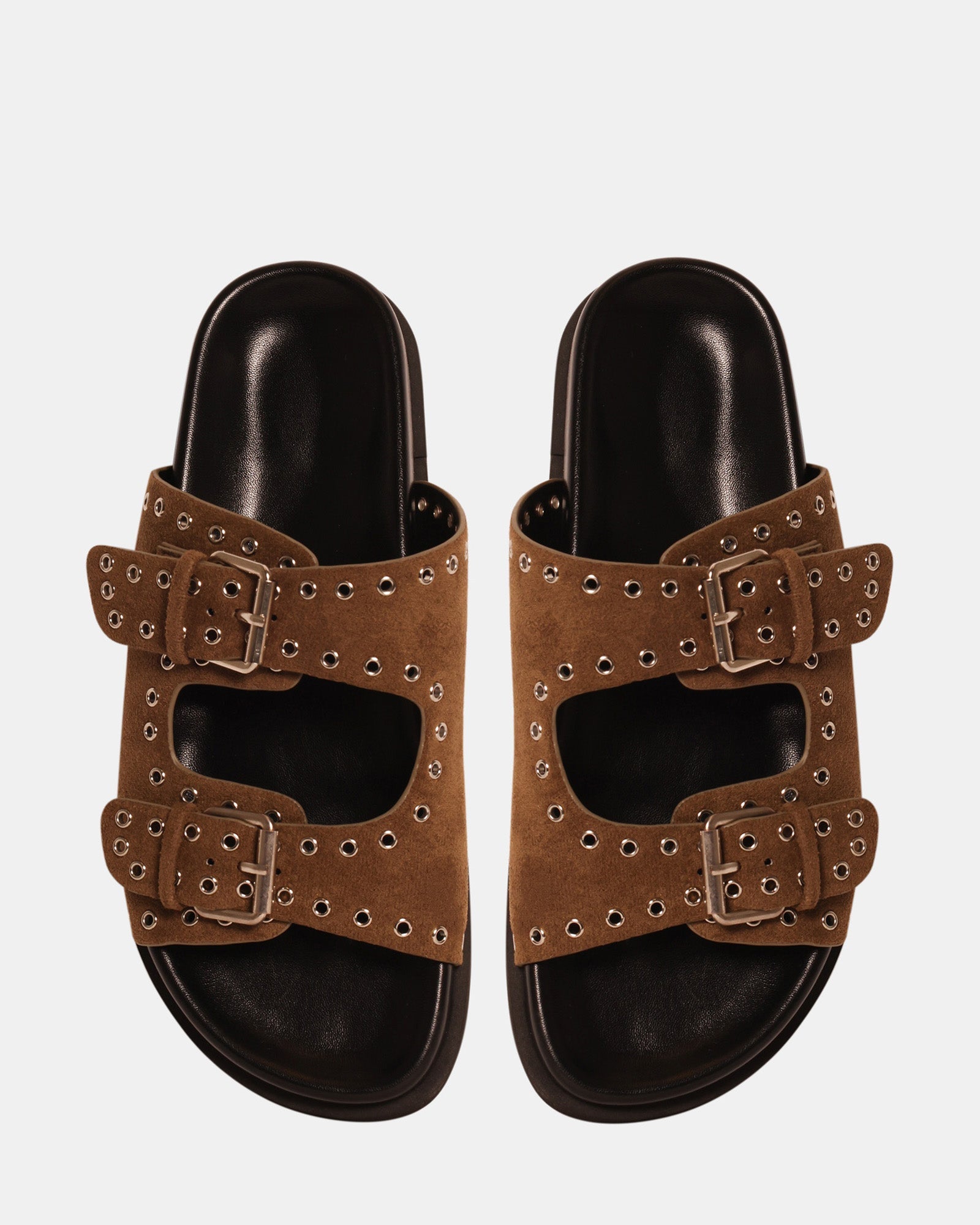 CAPTIVE KHAKI - Women's Shoes - Steve Madden Canada