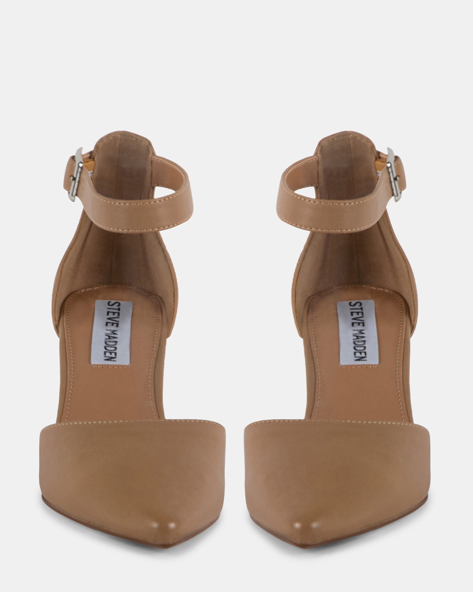 DARA-C1 BLUSH SYNTHETIC - Women's Shoes - Steve Madden Canada