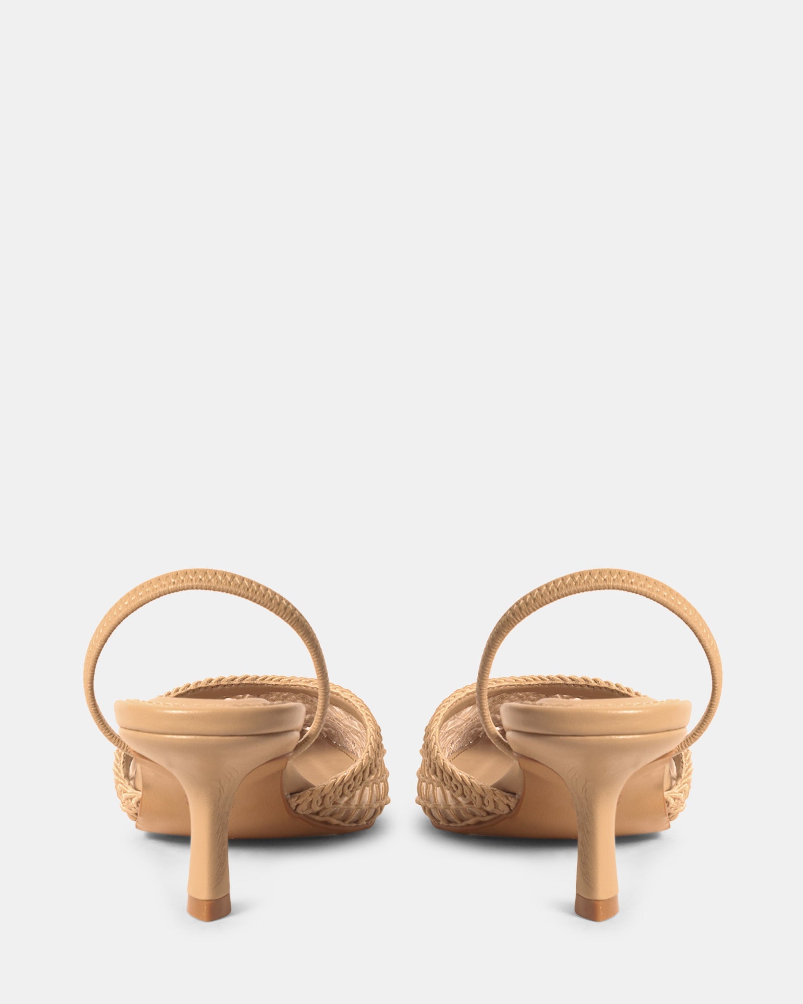 DAYBREAK BEIGE - Women's Shoes - Steve Madden Canada