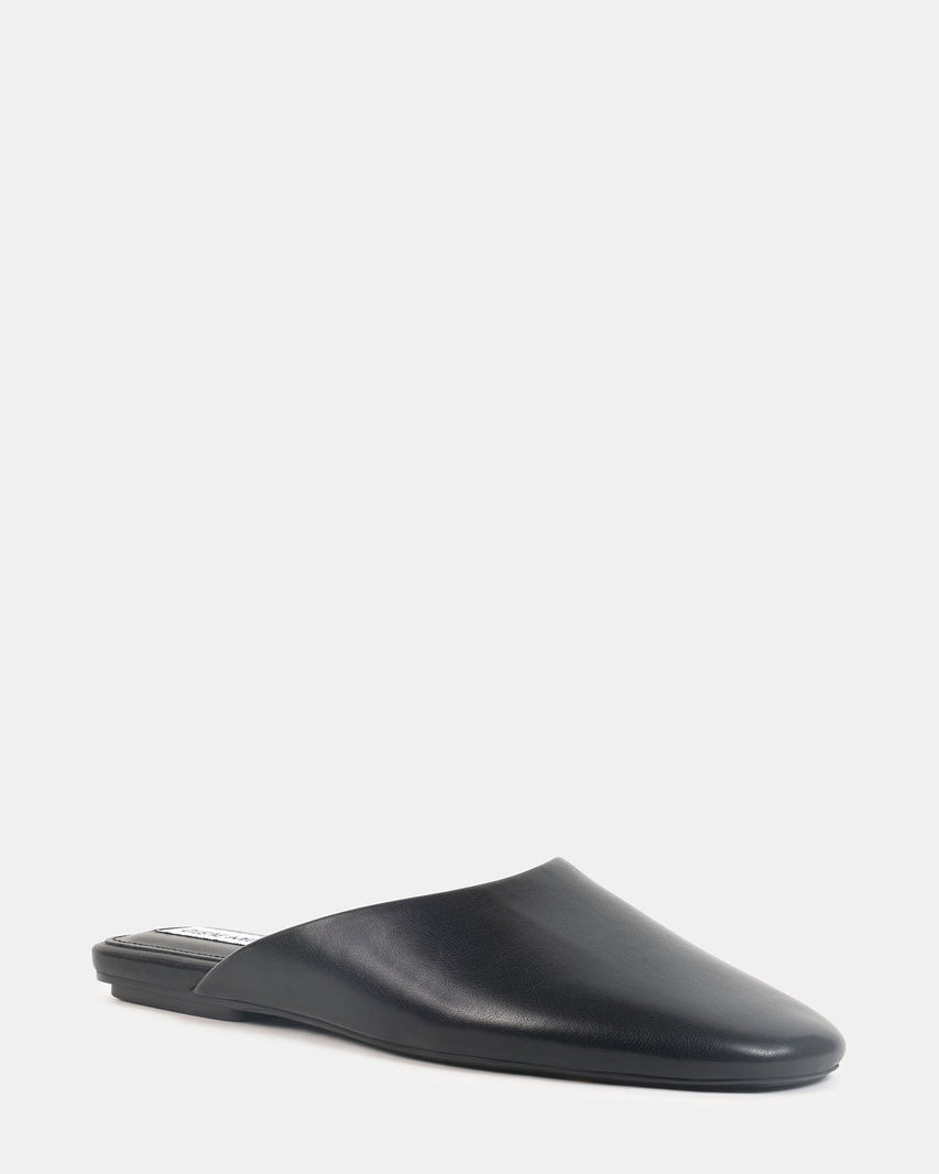 DORAA BLACK - Women's Shoes - Steve Madden Canada