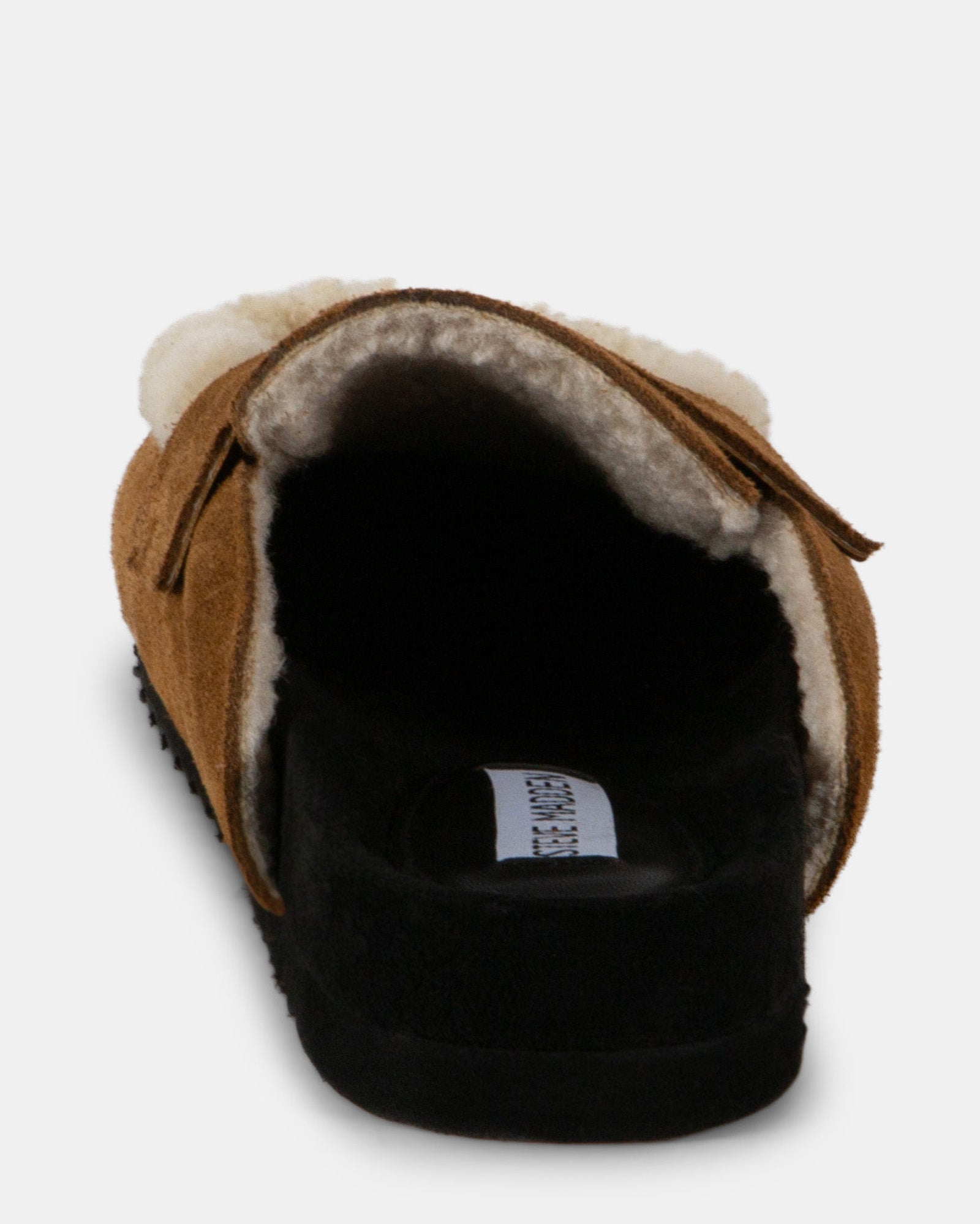 DOWNY-F TAN - Women's Shoes - Steve Madden Canada