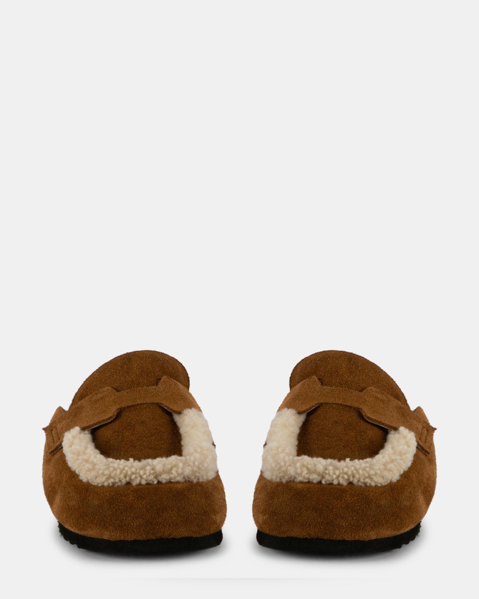 DOWNY-F TAN - Women's Shoes - Steve Madden Canada