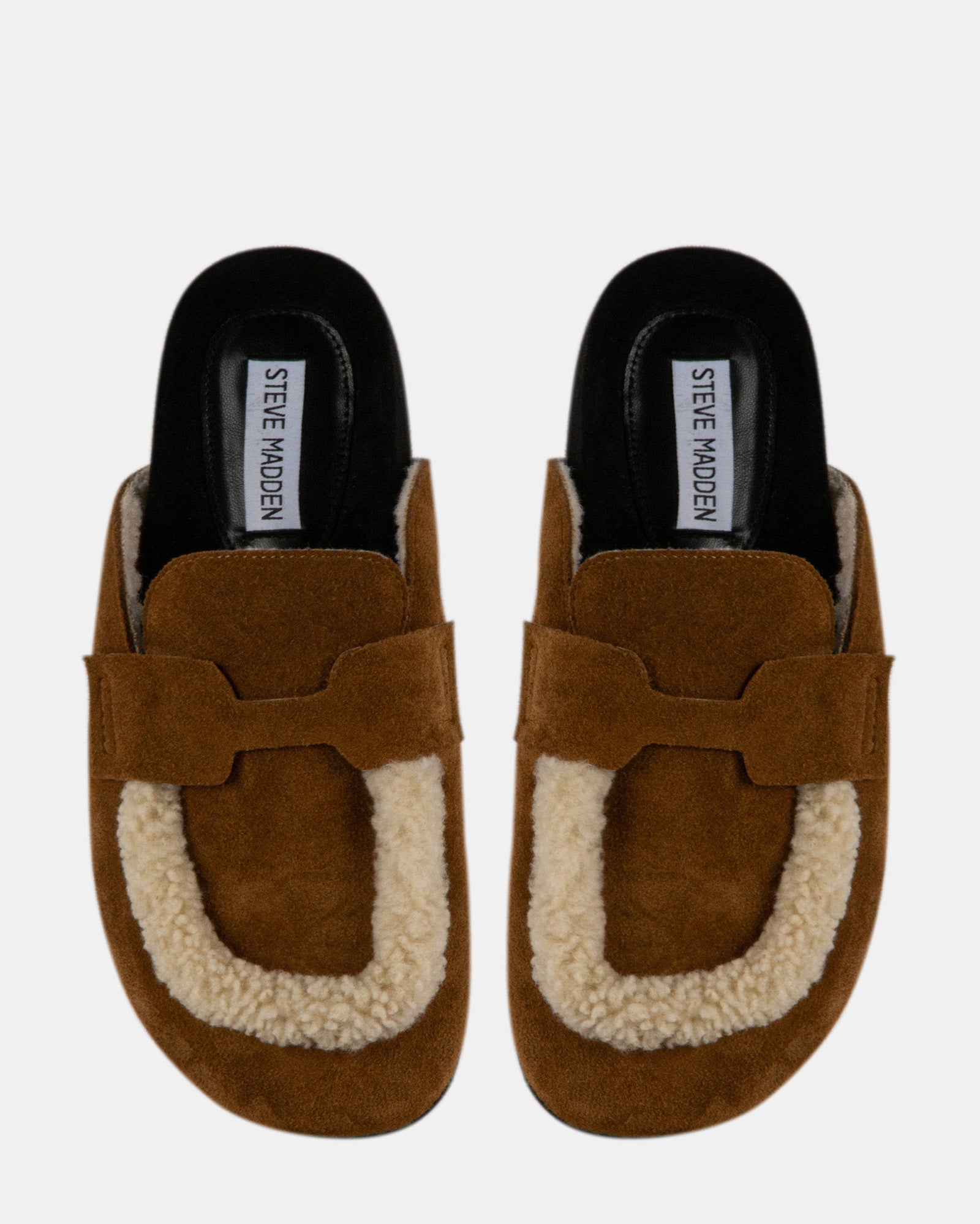 DOWNY-F TAN - Women's Shoes - Steve Madden Canada
