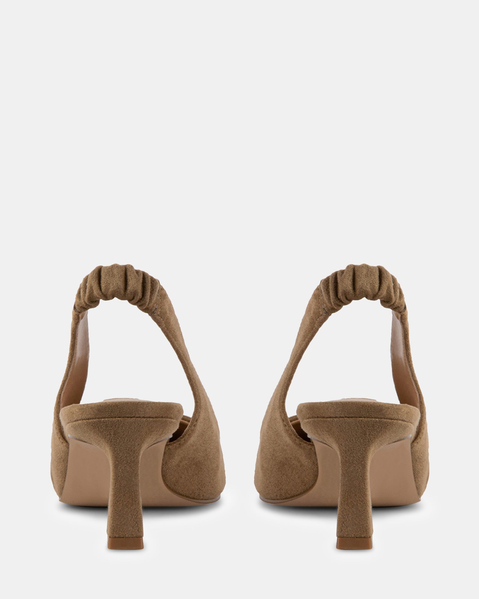 GIORGIE TAUPE - Women's Shoes - Steve Madden Canada