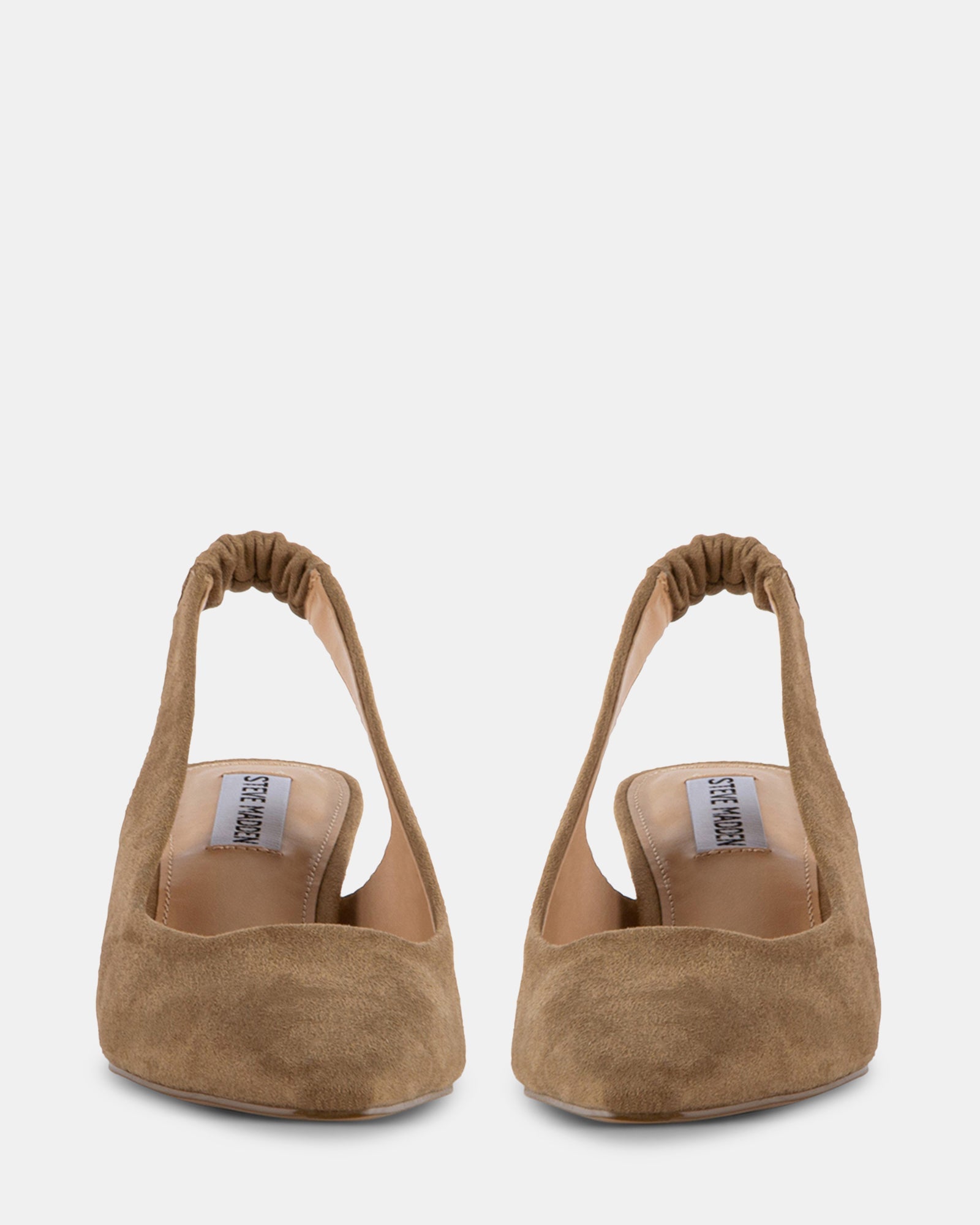 GIORGIE TAUPE - Women's Shoes - Steve Madden Canada