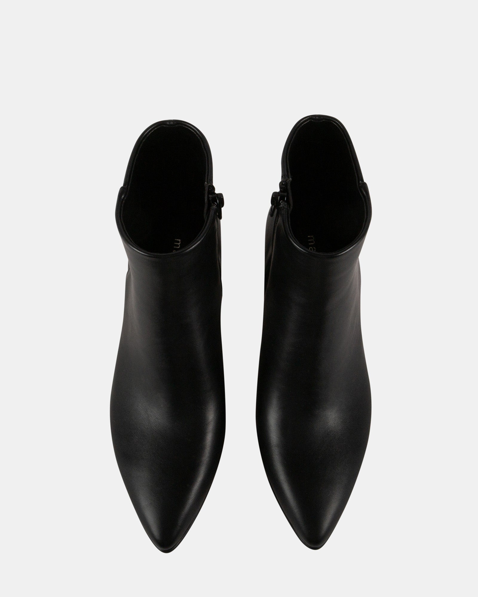 IZZYY BLACK - Women's Shoes - Steve Madden Canada