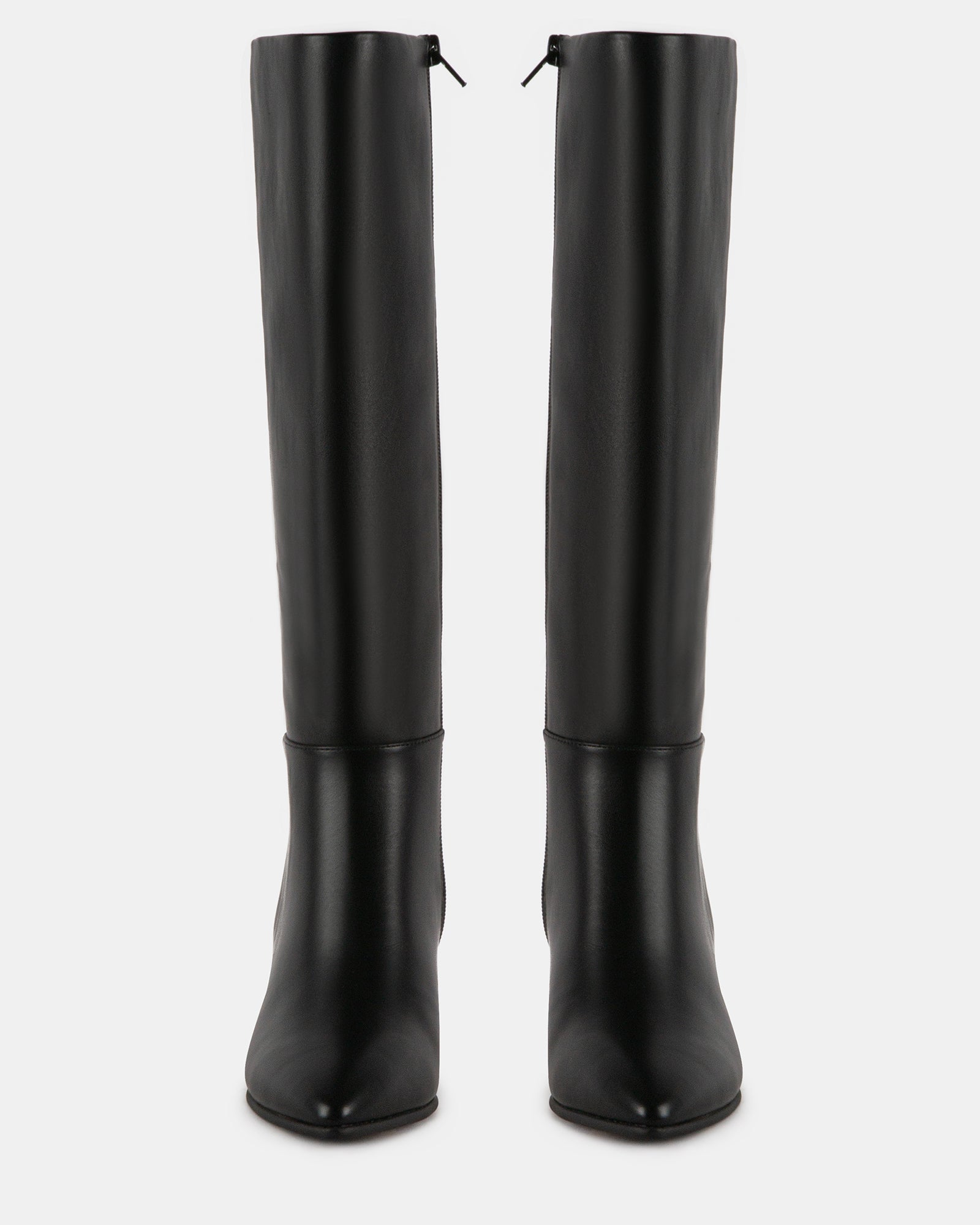 ISABELLAA BLACK - Women's Shoes - Steve Madden Canada