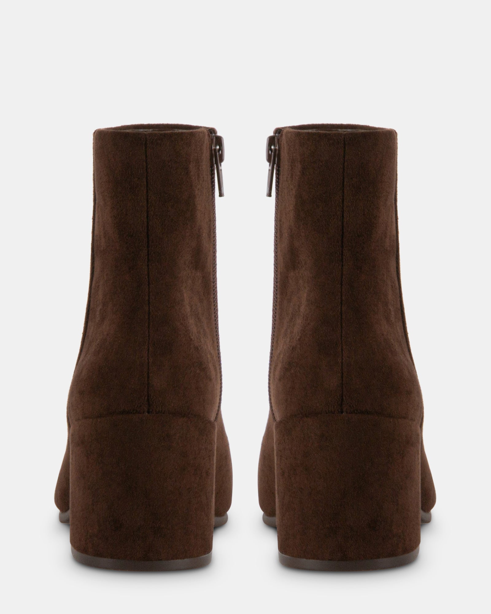 IZZYY BROWN - Women's Shoes - Steve Madden Canada