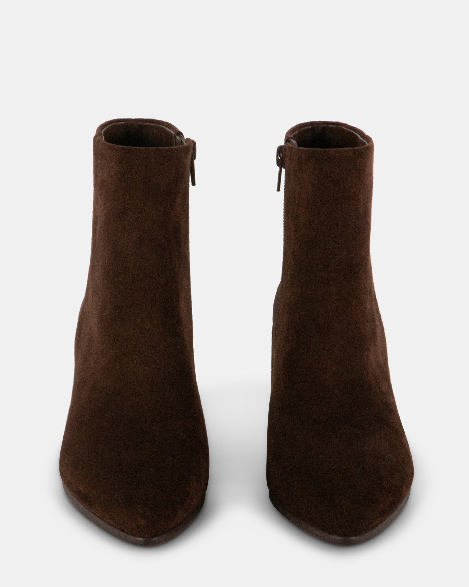 IZZYY BROWN - Women's Shoes - Steve Madden Canada