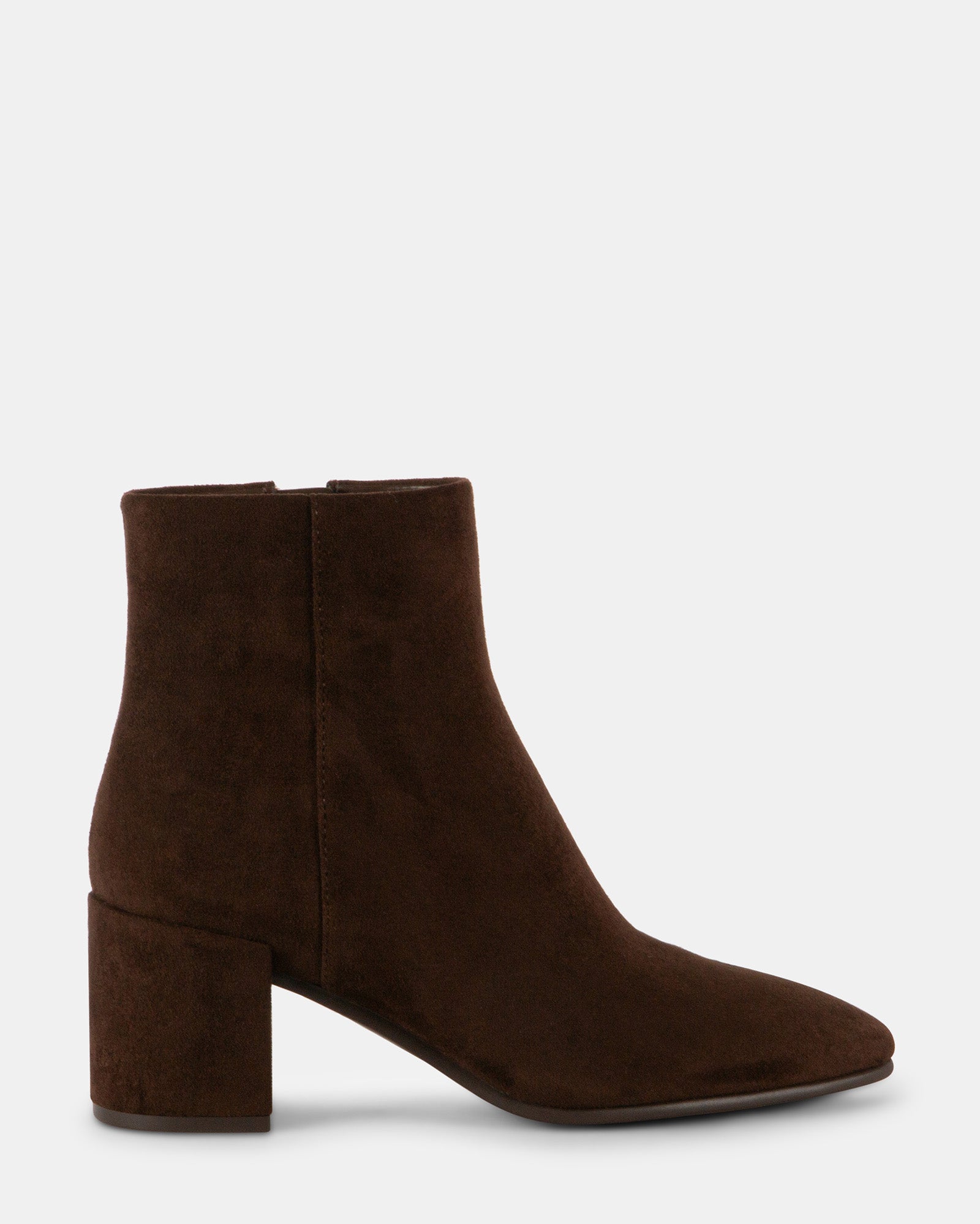 IZZYY BROWN - Women's Shoes - Steve Madden Canada