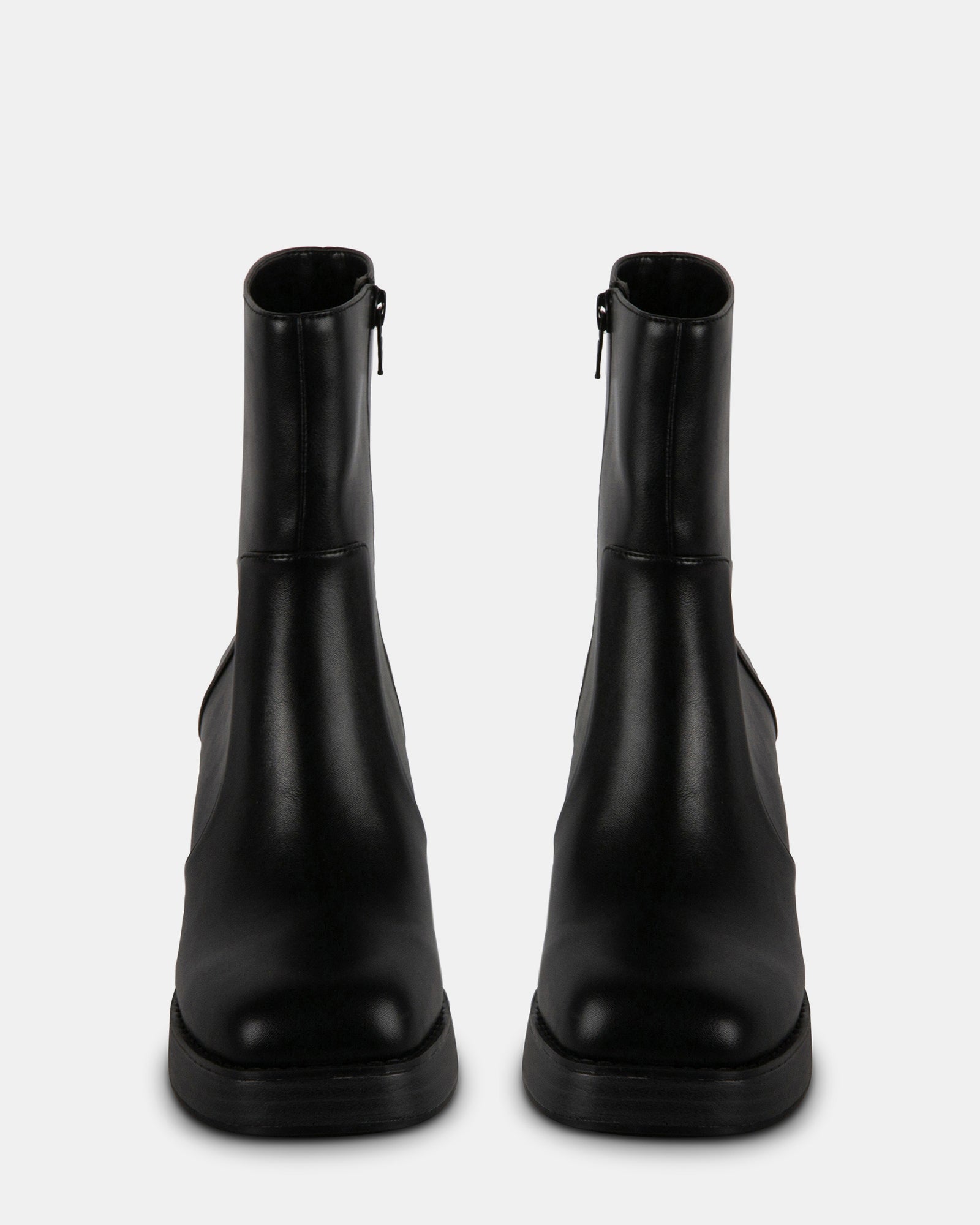 JINNI BLACK - Women's Shoes - Steve Madden Canada