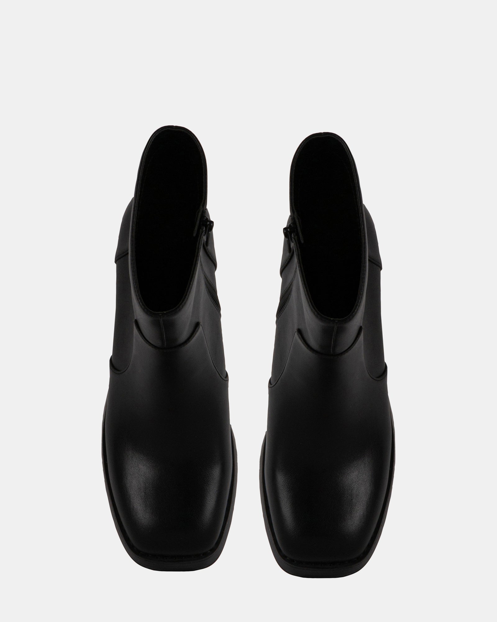 JINNI BLACK - Women's Shoes - Steve Madden Canada