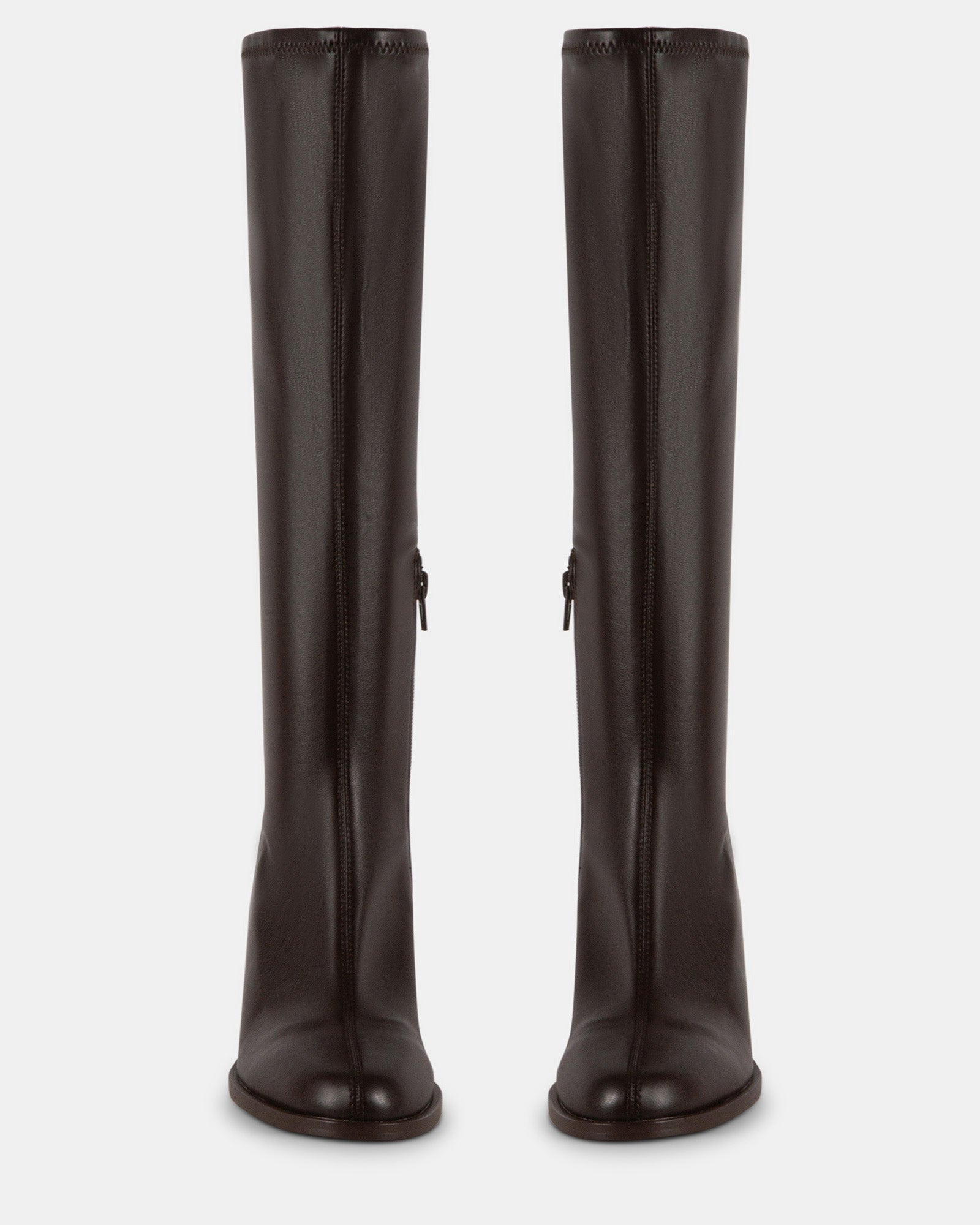 JINXX BROWN - Women's Shoes - Steve Madden Canada