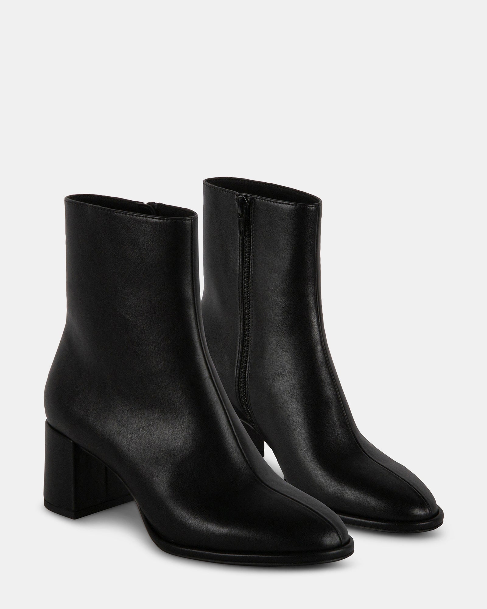 JIVE BLACK - Women's Shoes - Steve Madden Canada