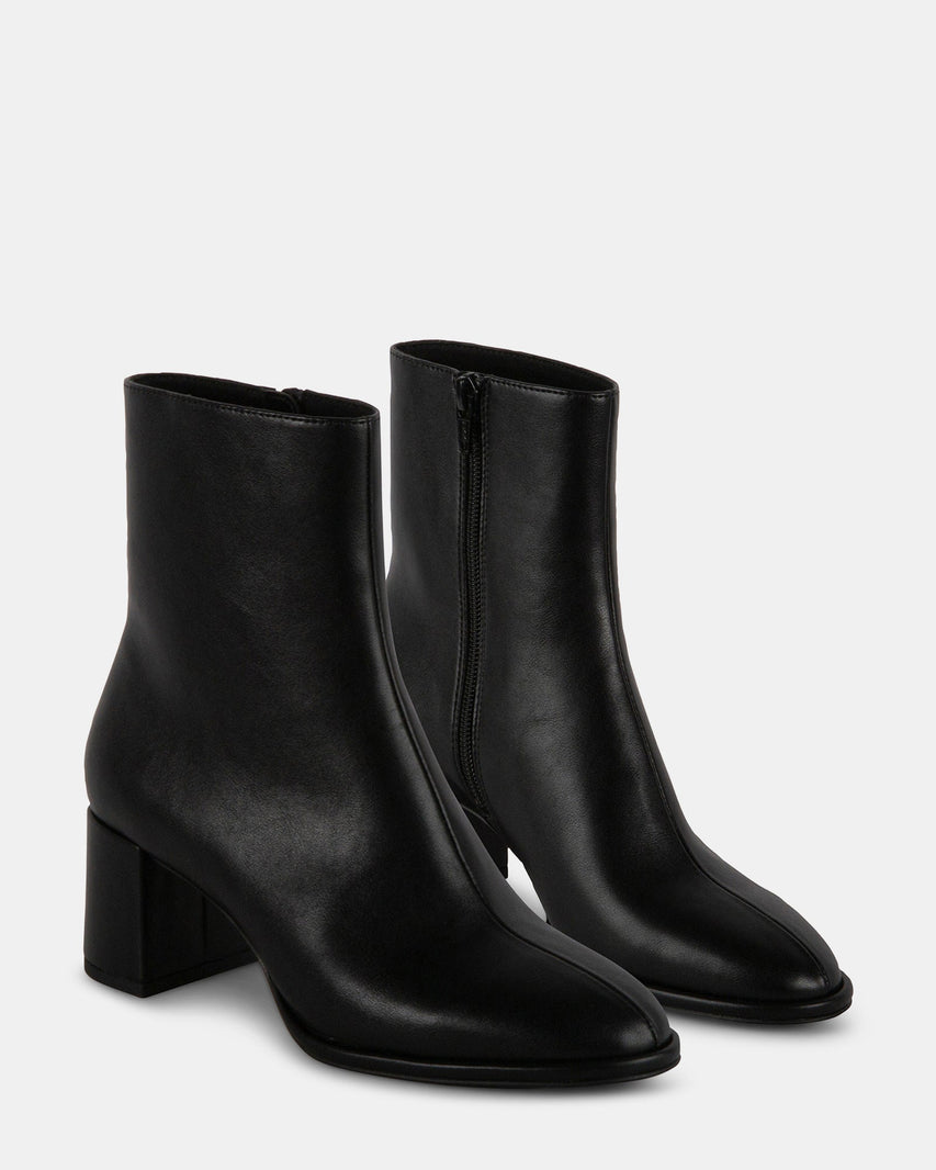 JIVE BLACK - Women's Shoes - Steve Madden Canada