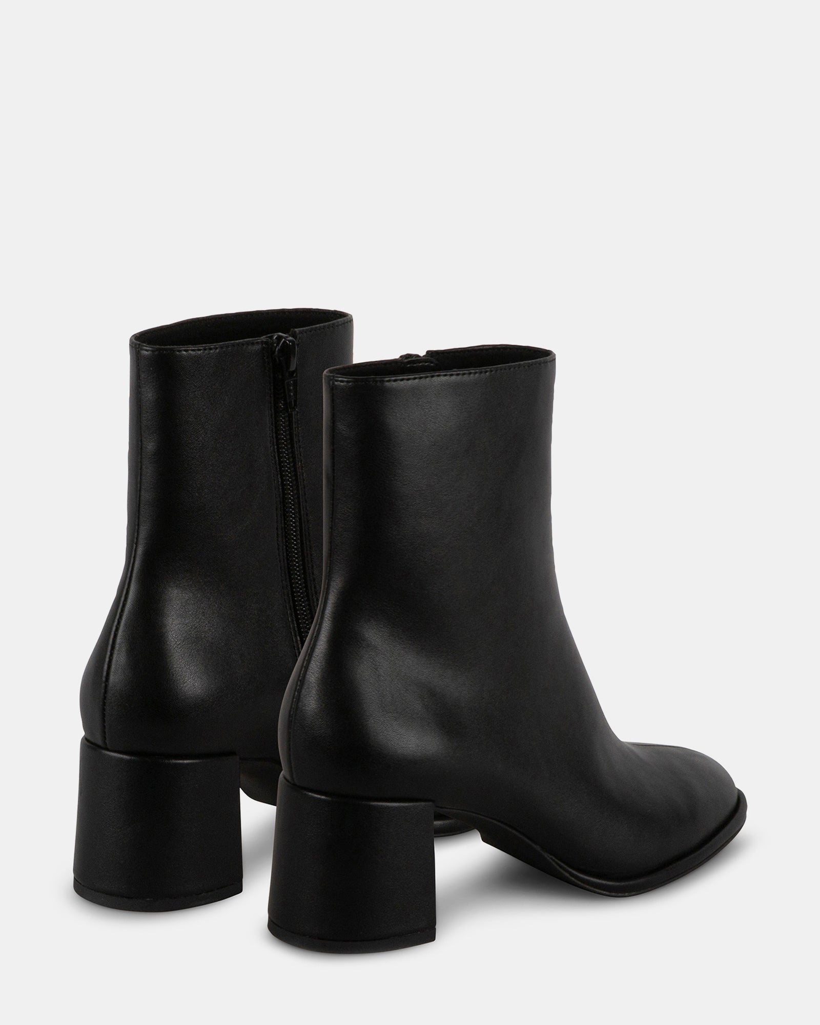 JIVE BLACK - Women's Shoes - Steve Madden Canada