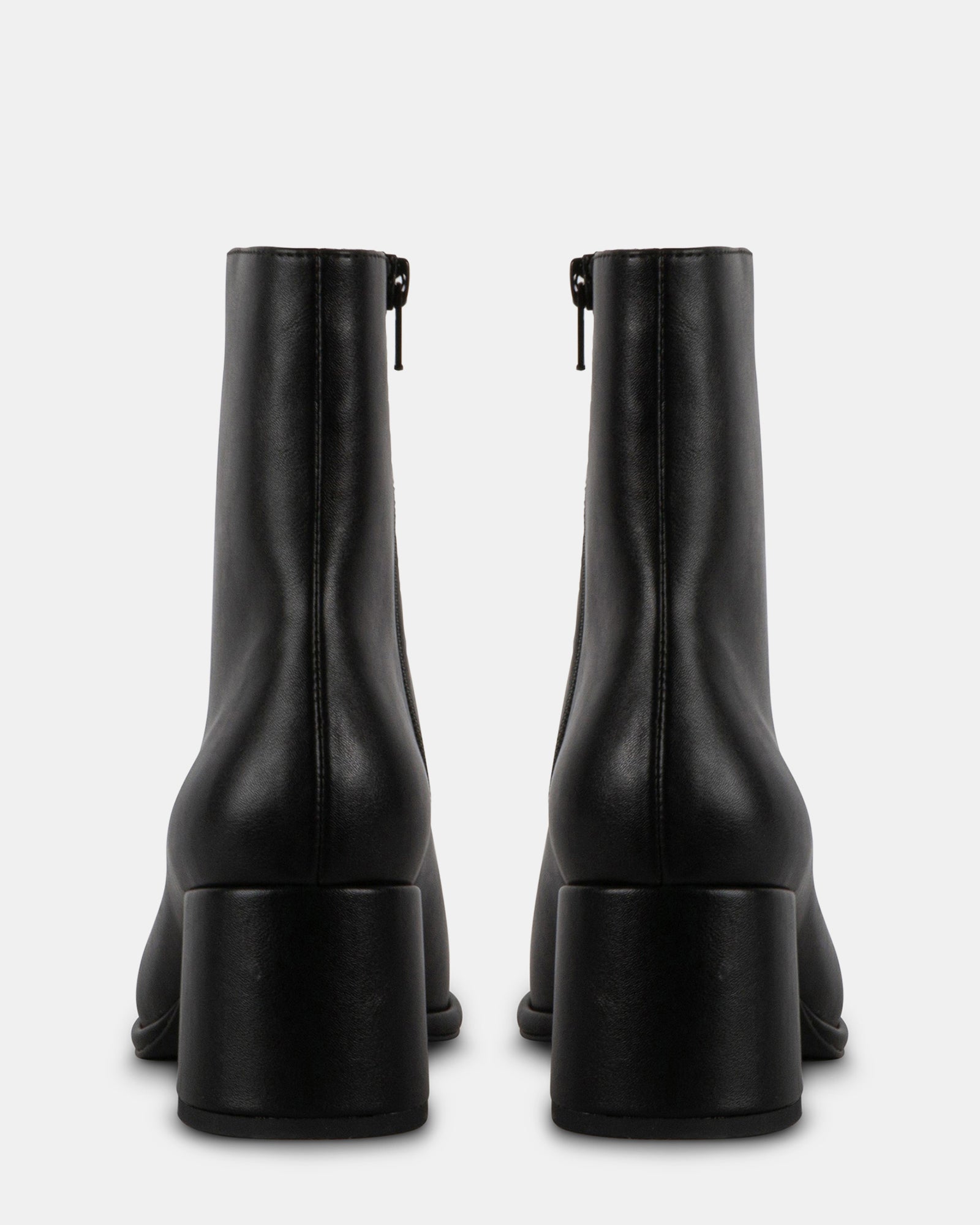 JIVE BLACK - Women's Shoes - Steve Madden Canada