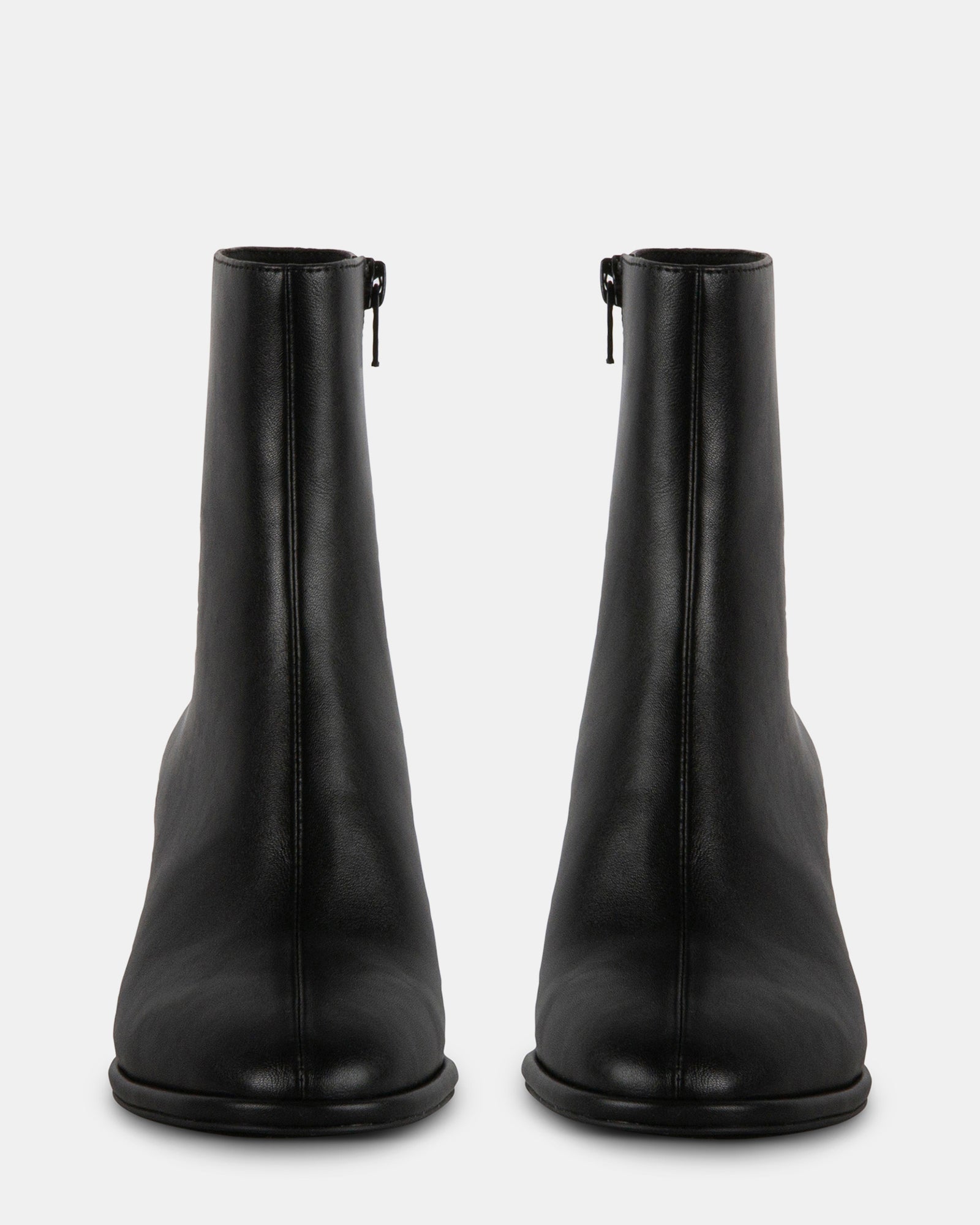 JIVE BLACK - Women's Shoes - Steve Madden Canada