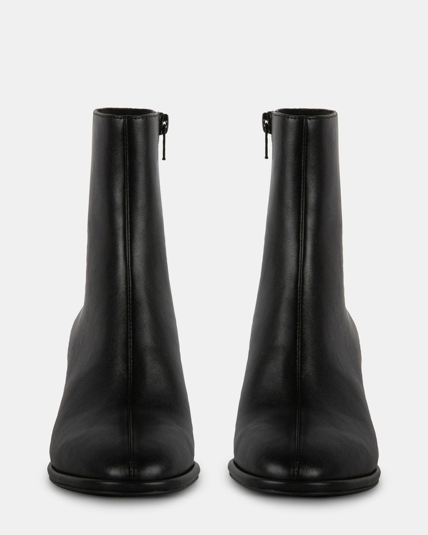 JIVE BLACK - Women's Shoes - Steve Madden Canada