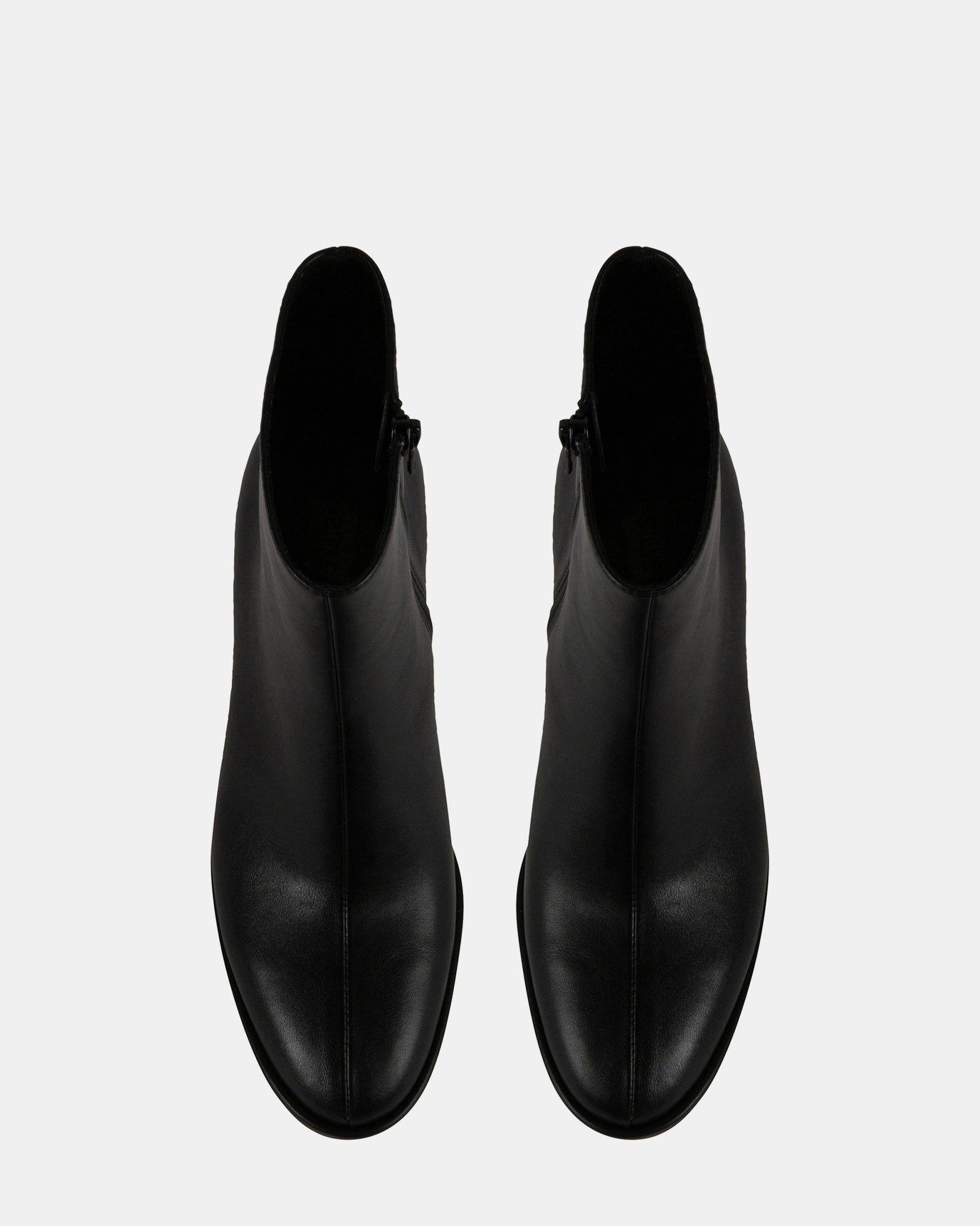 JIVE BLACK - Women's Shoes - Steve Madden Canada