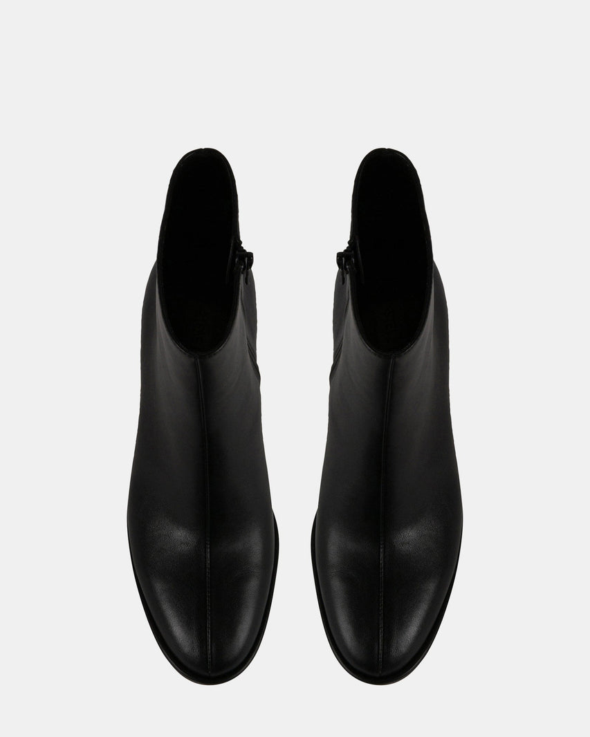 JIVE BLACK - Women's Shoes - Steve Madden Canada