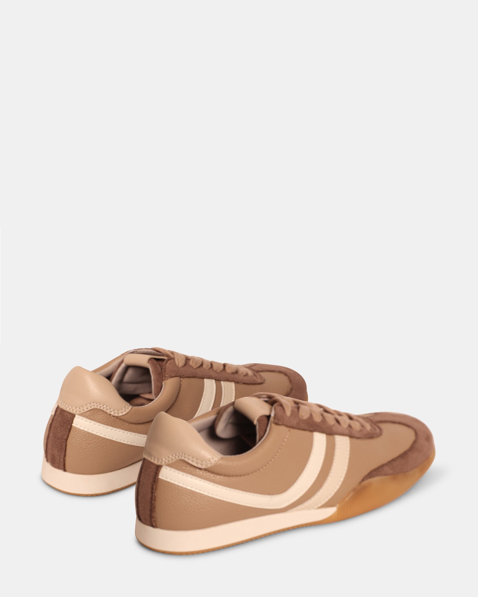 JUMP TAUPE - Women's Shoes - Steve Madden Canada