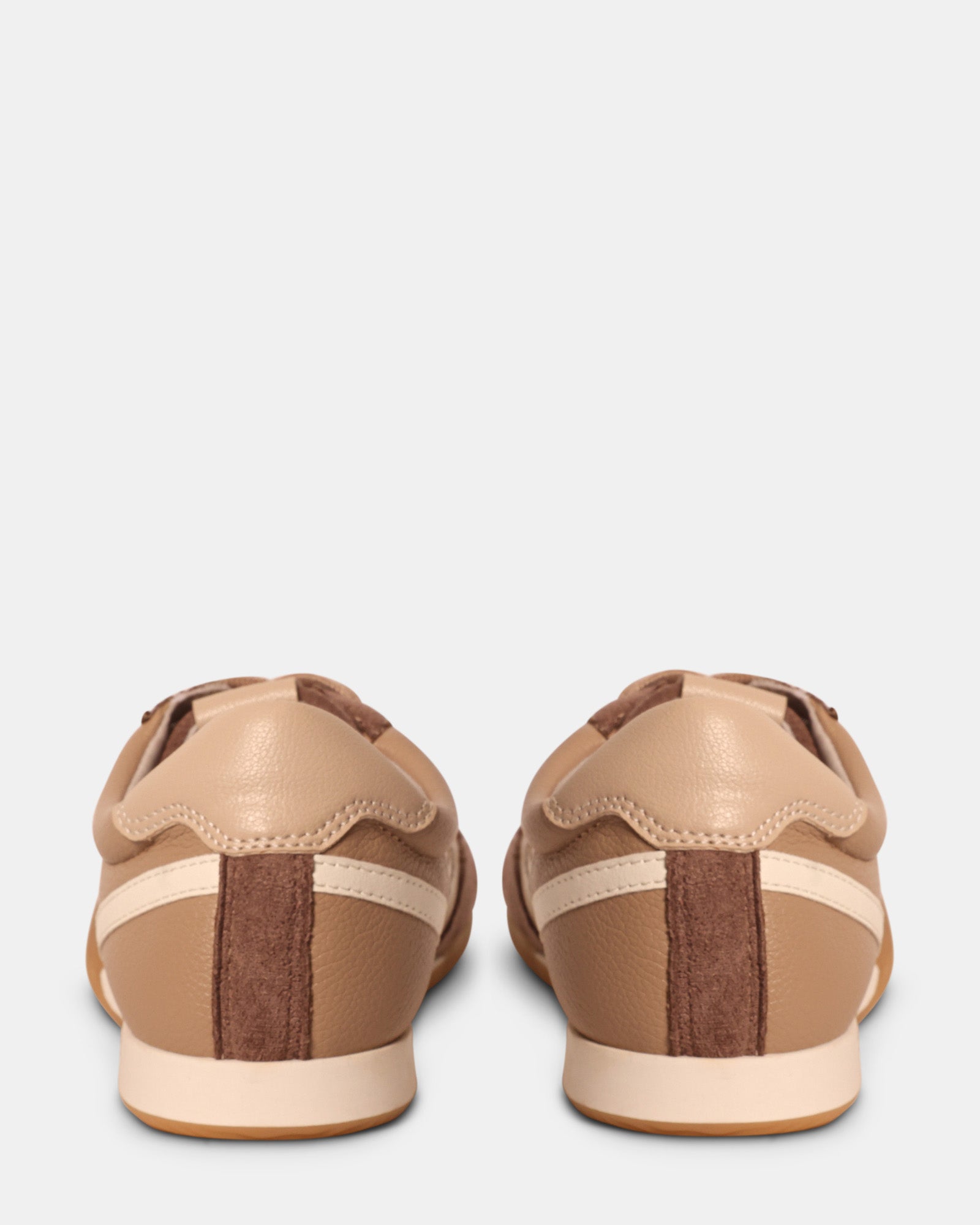 JUMP TAUPE - Women's Shoes - Steve Madden Canada