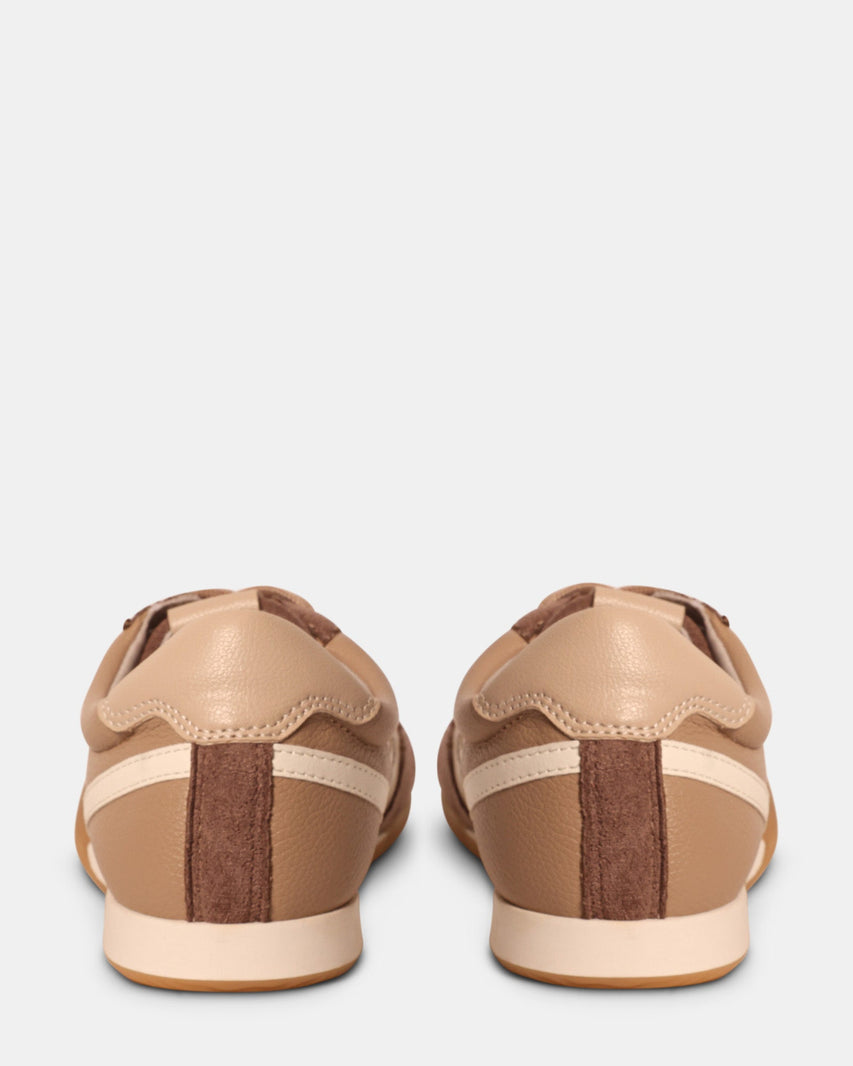JUMP TAUPE - Women's Shoes - Steve Madden Canada