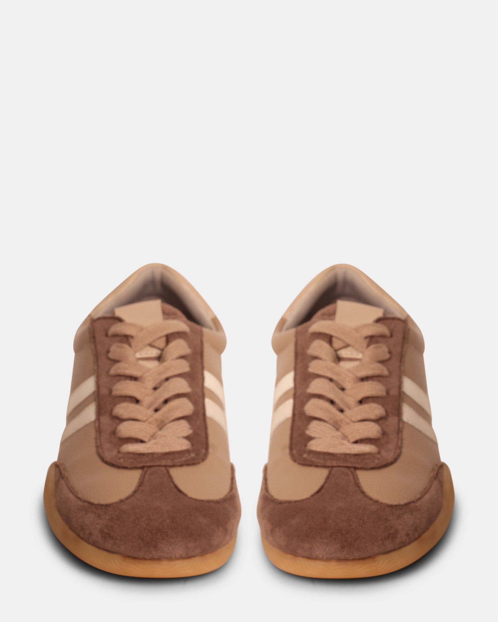 JUMP TAUPE - Women's Shoes - Steve Madden Canada