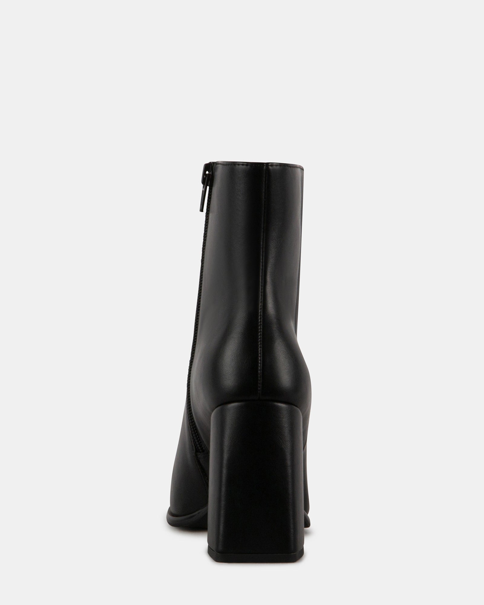 KELSEYY BLACK - Women's Shoes - Steve Madden Canada