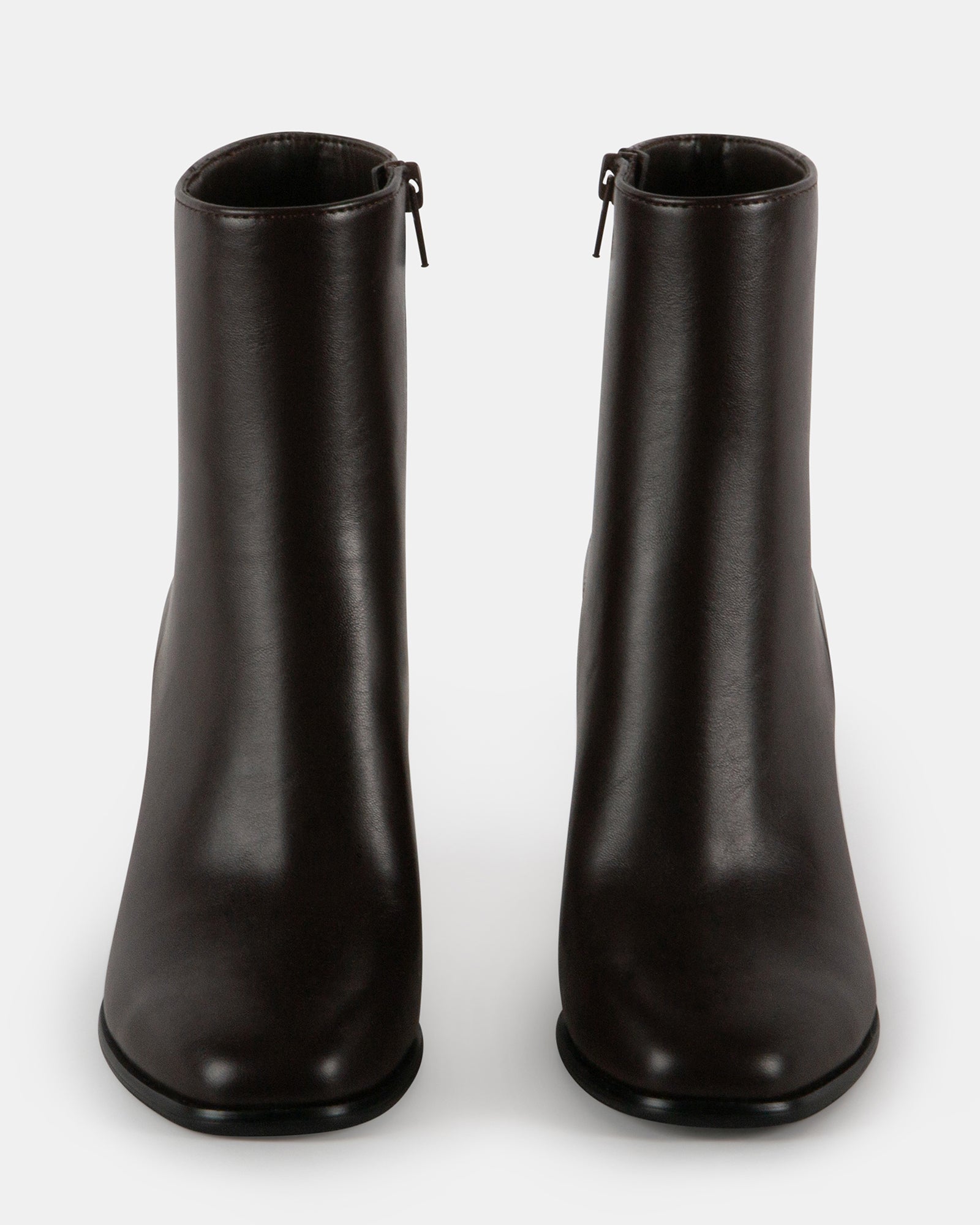 KELSEYY BROWN - Women's Shoes - Steve Madden Canada