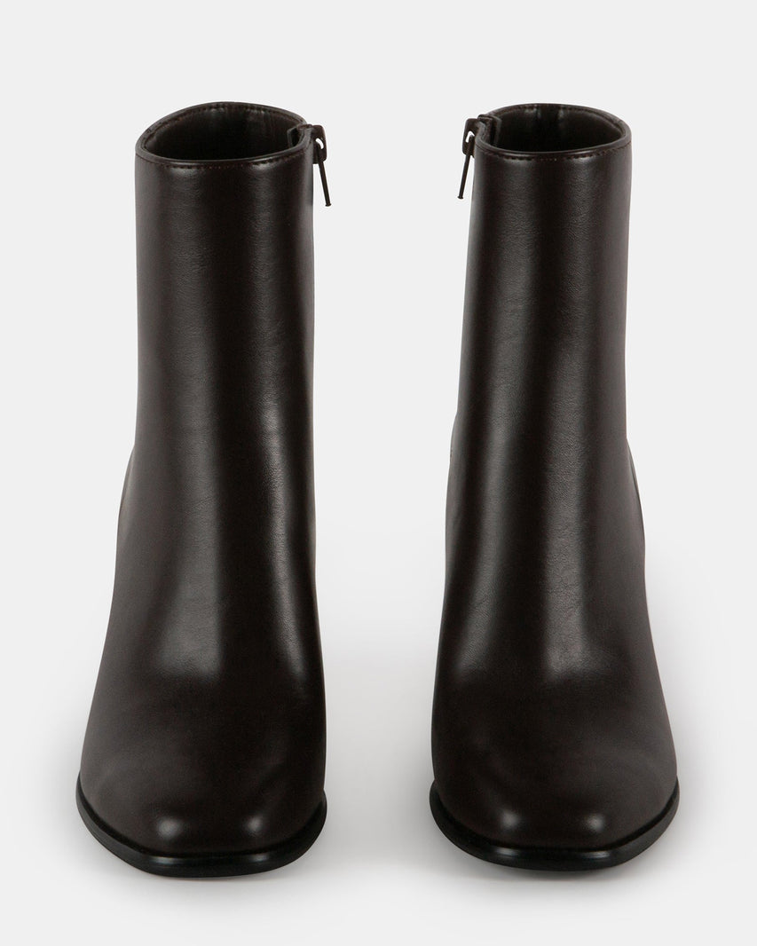 KELSEYY BROWN - Women's Shoes - Steve Madden Canada
