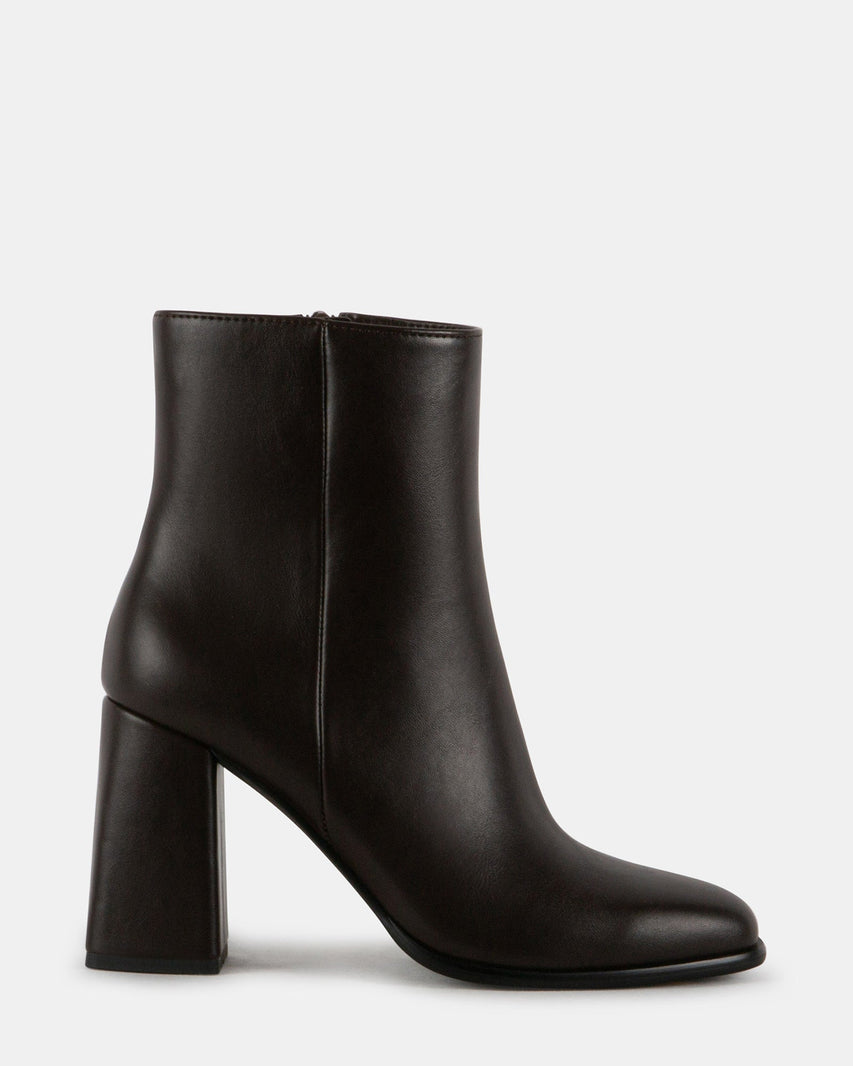 KELSEYY BROWN - Women's Shoes - Steve Madden Canada