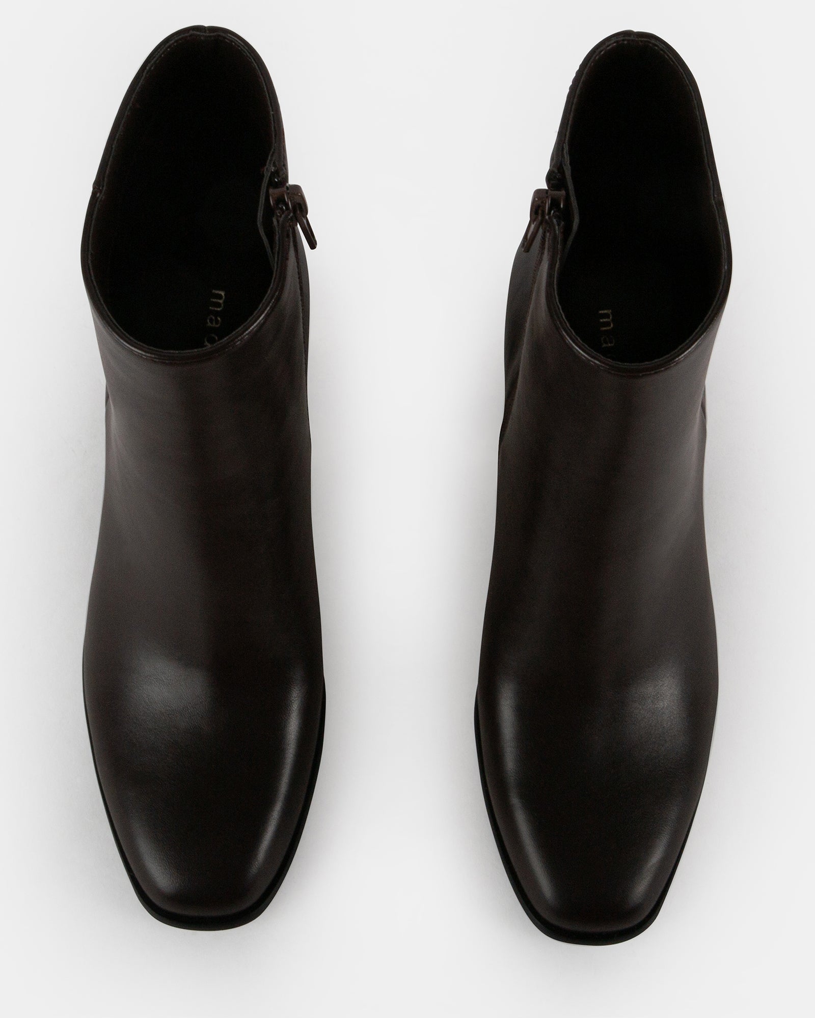 KELSEYY BROWN - Women's Shoes - Steve Madden Canada