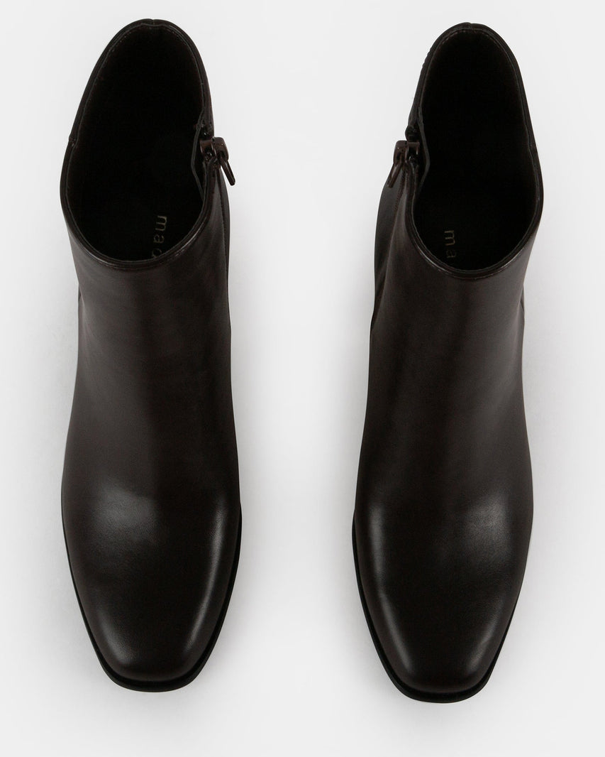 KELSEYY BROWN - Women's Shoes - Steve Madden Canada